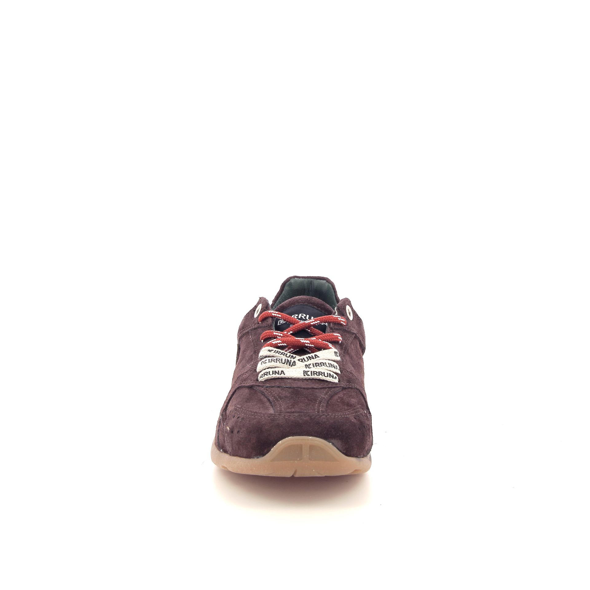 Kirruna Horizon 267588 bruin