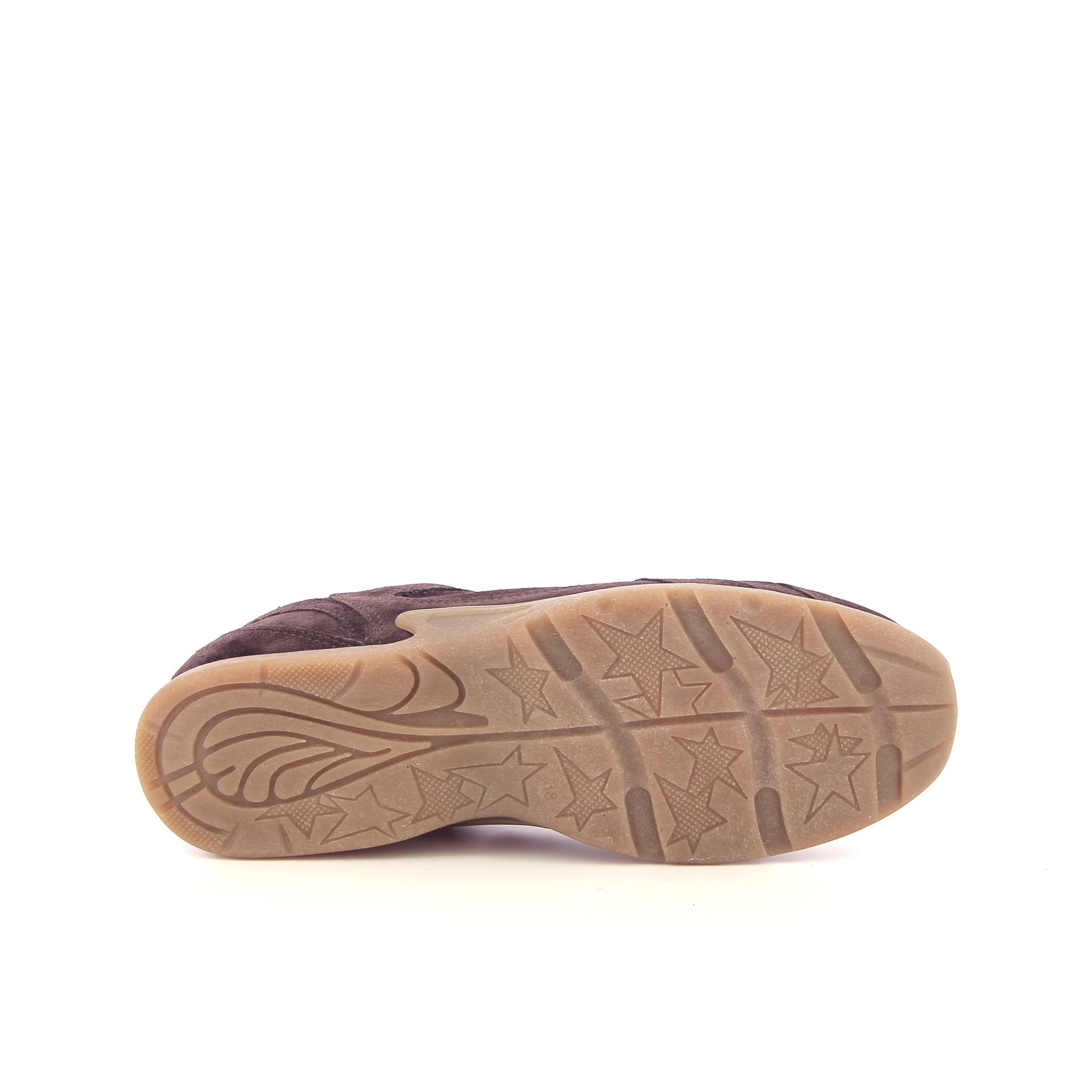 Kirruna Horizon 267588 bruin