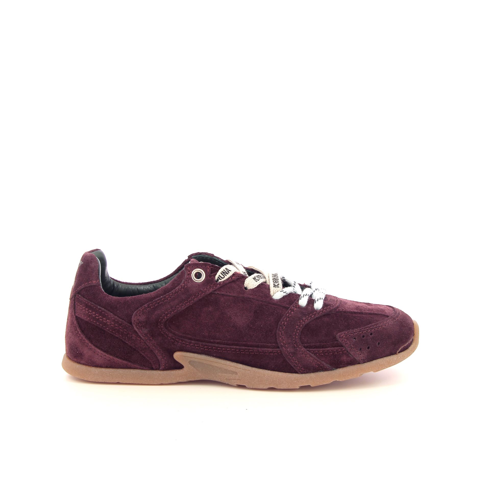 Kirruna Horizon 267589 rood