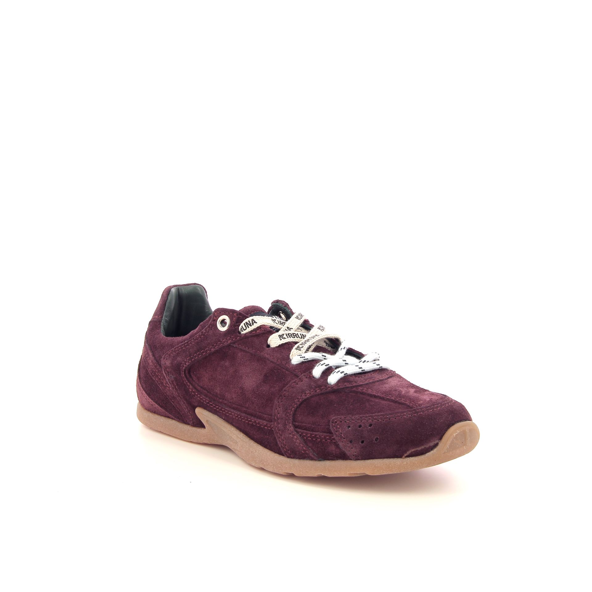 Kirruna Horizon 267589 rood
