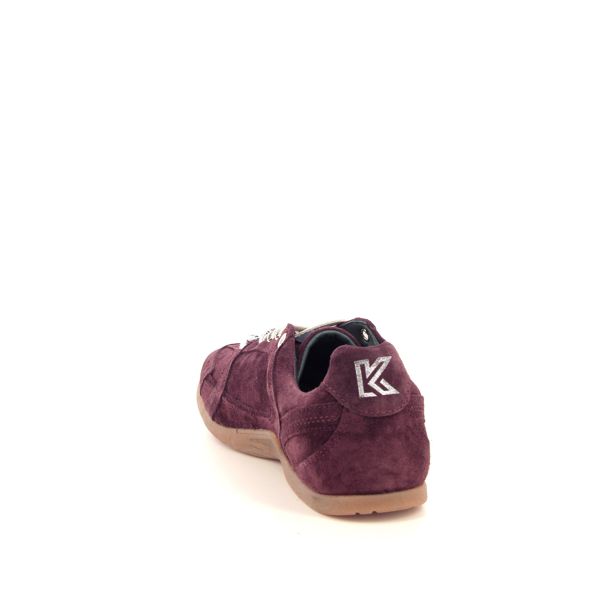 Kirruna Horizon 267589 rood