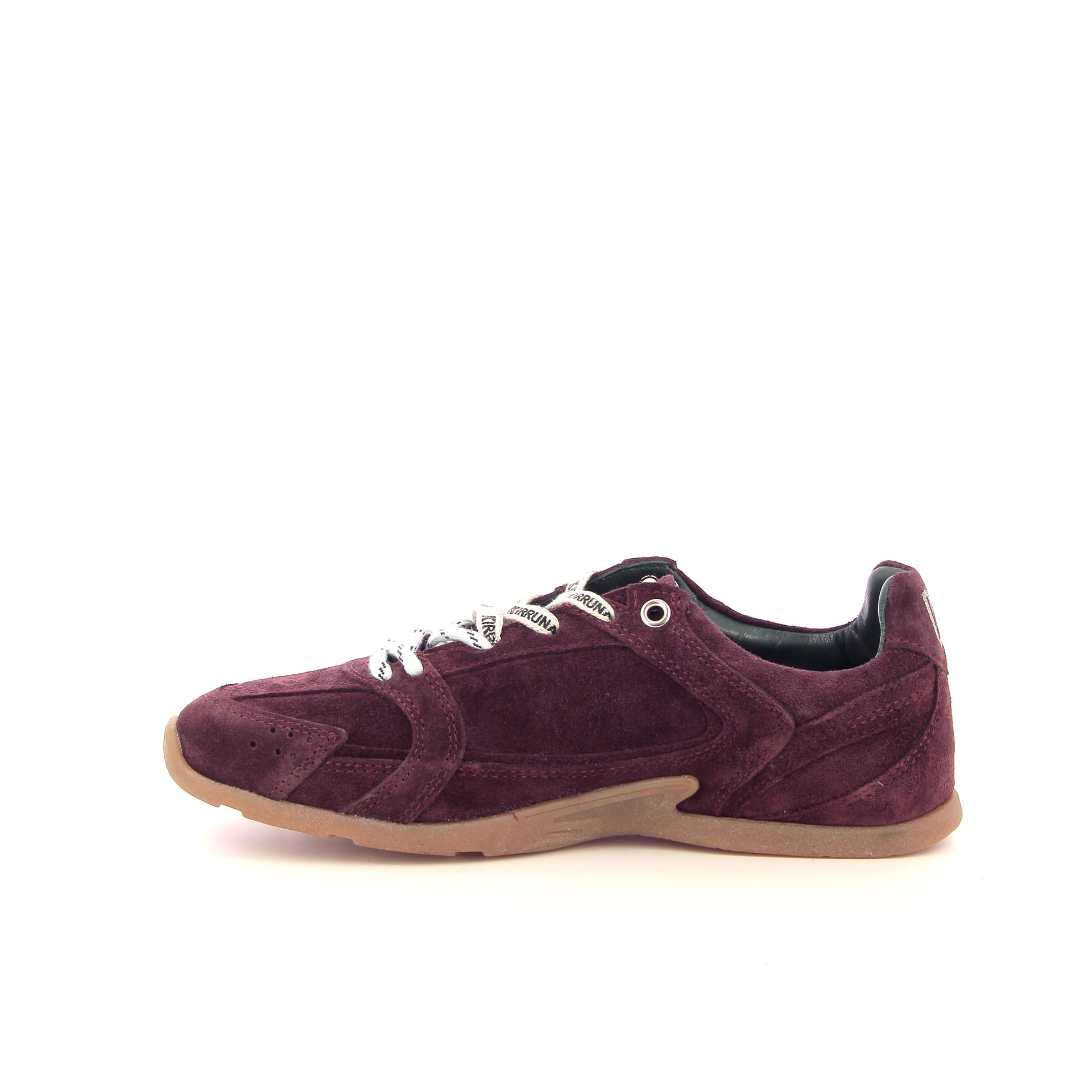 Kirruna Horizon 267589 rood