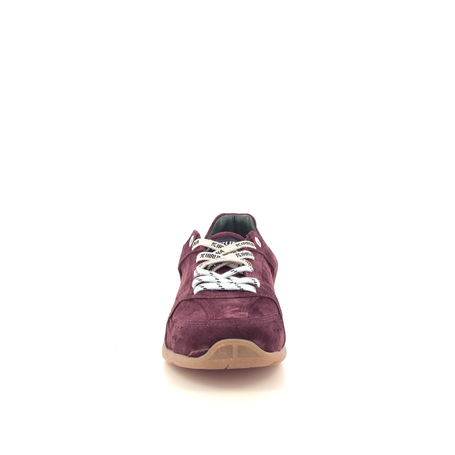 Kirruna Horizon 267589 rood