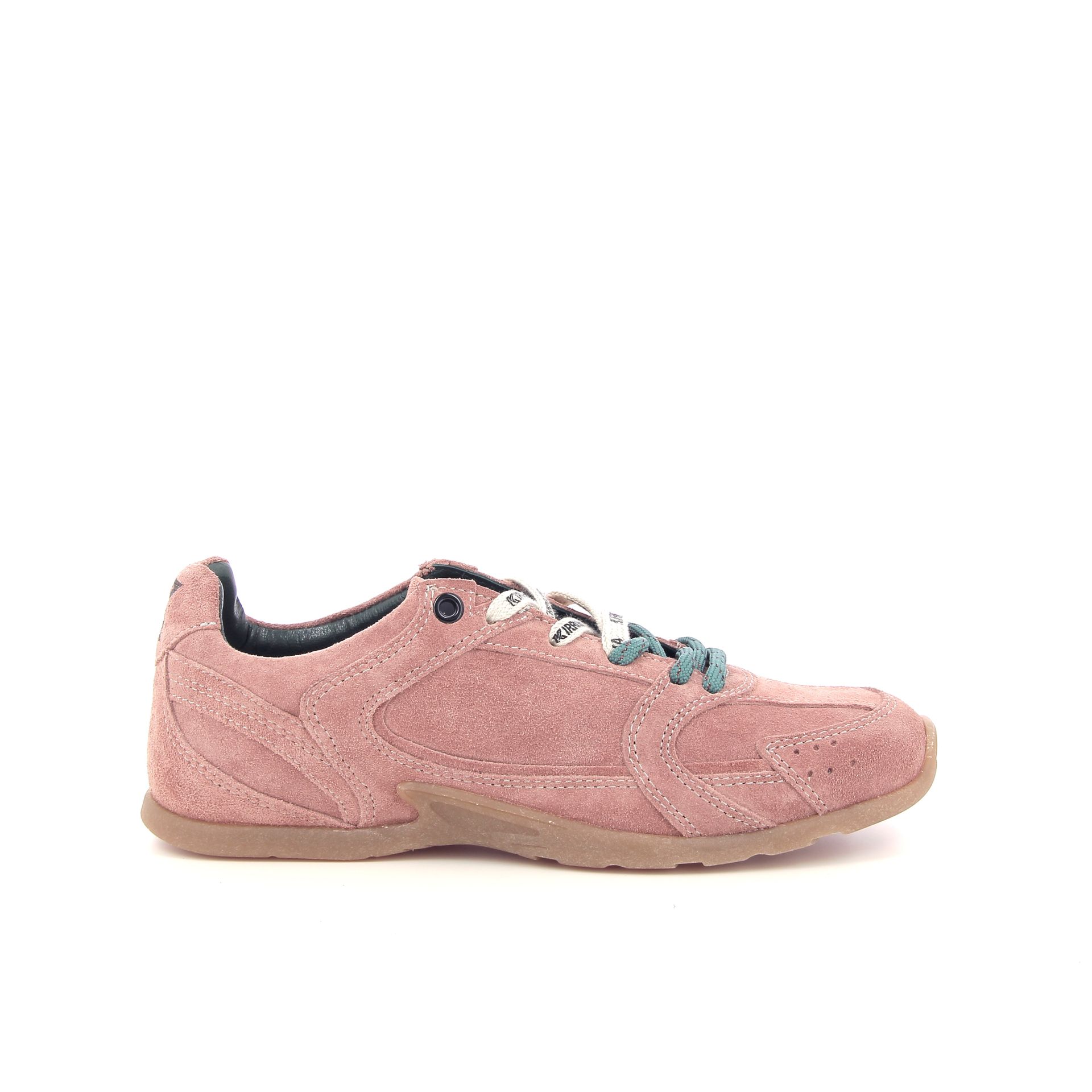 Kirruna Horizon 267590 roze