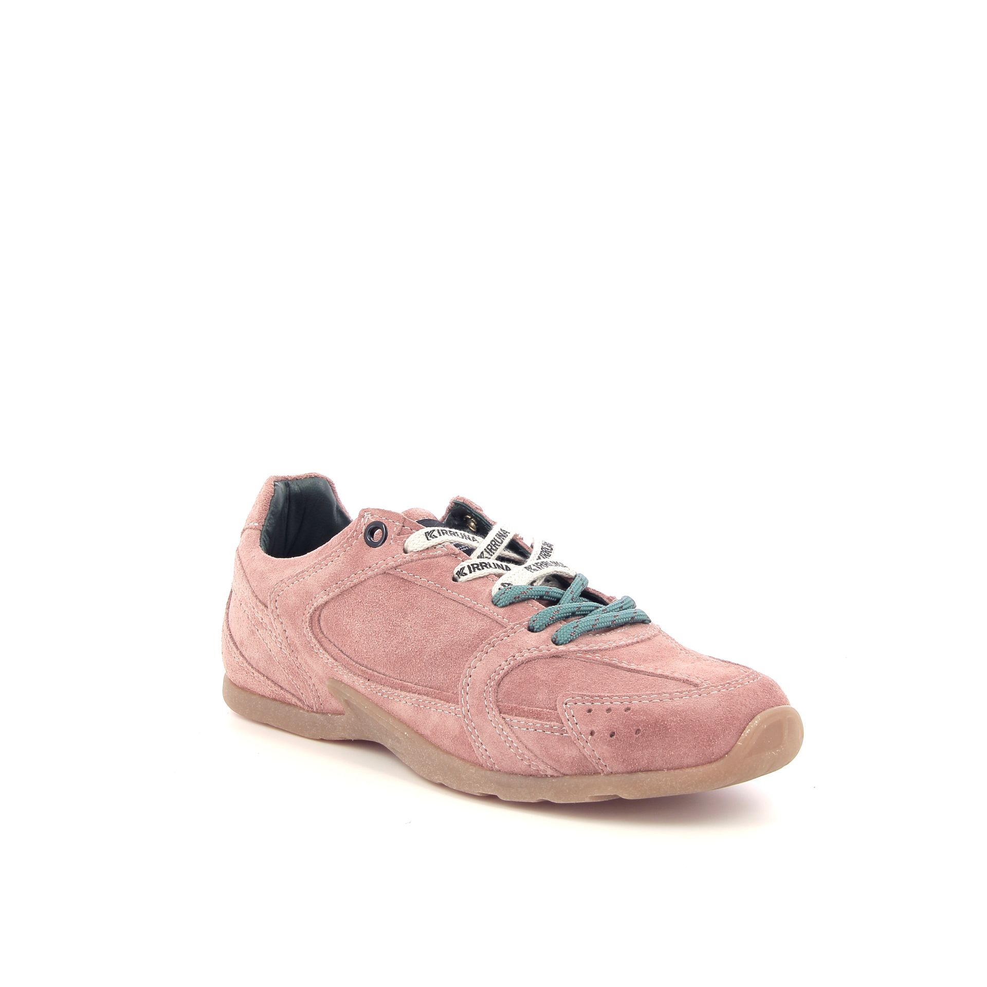 Kirruna Horizon 267590 roze