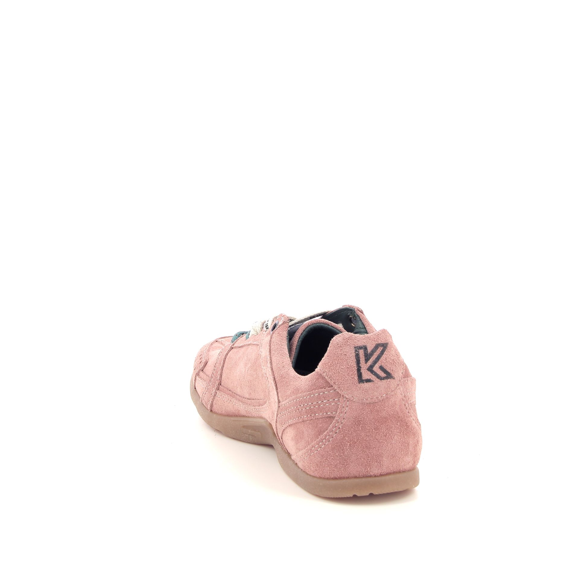 Kirruna Horizon 267590 roze