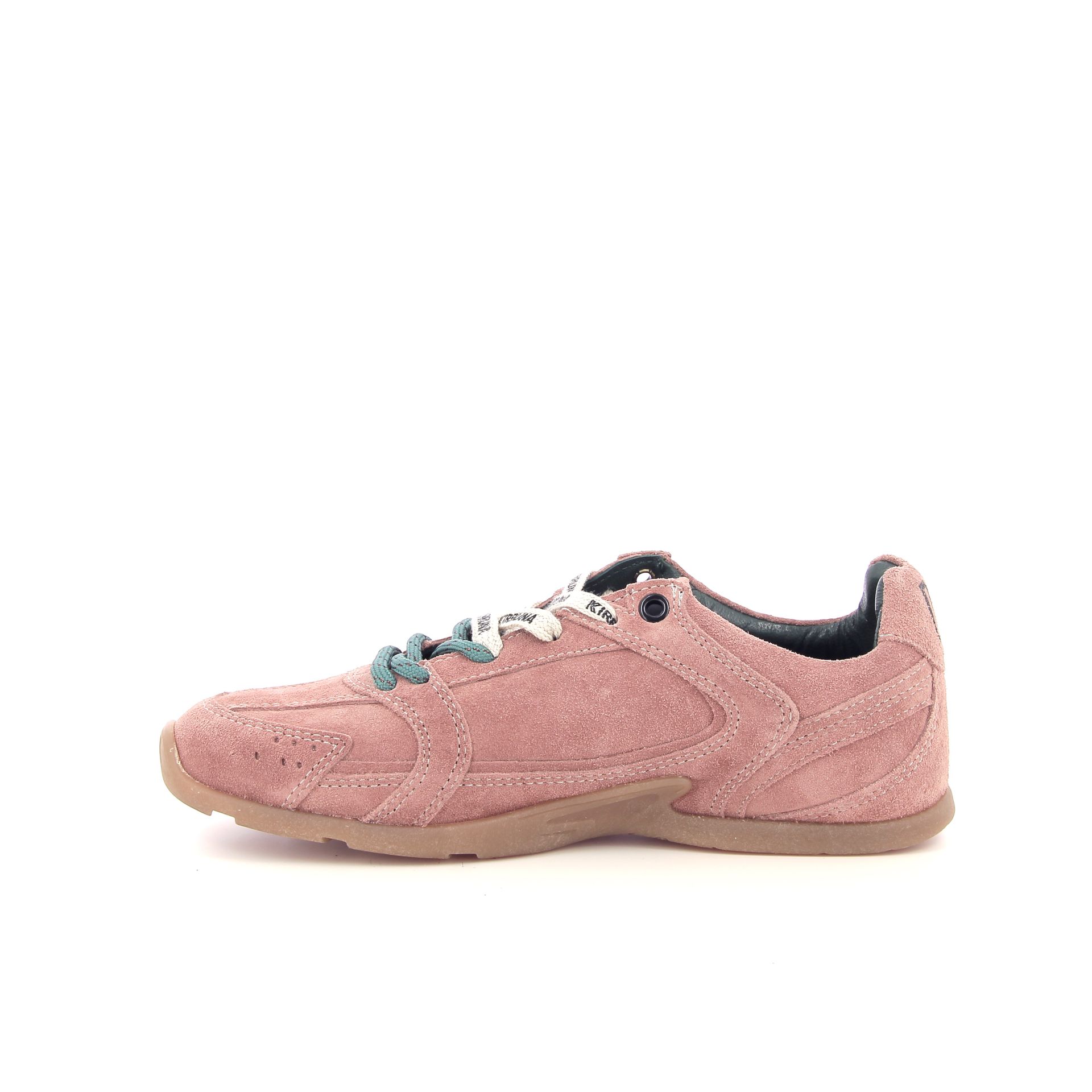 Kirruna Horizon 267590 roze