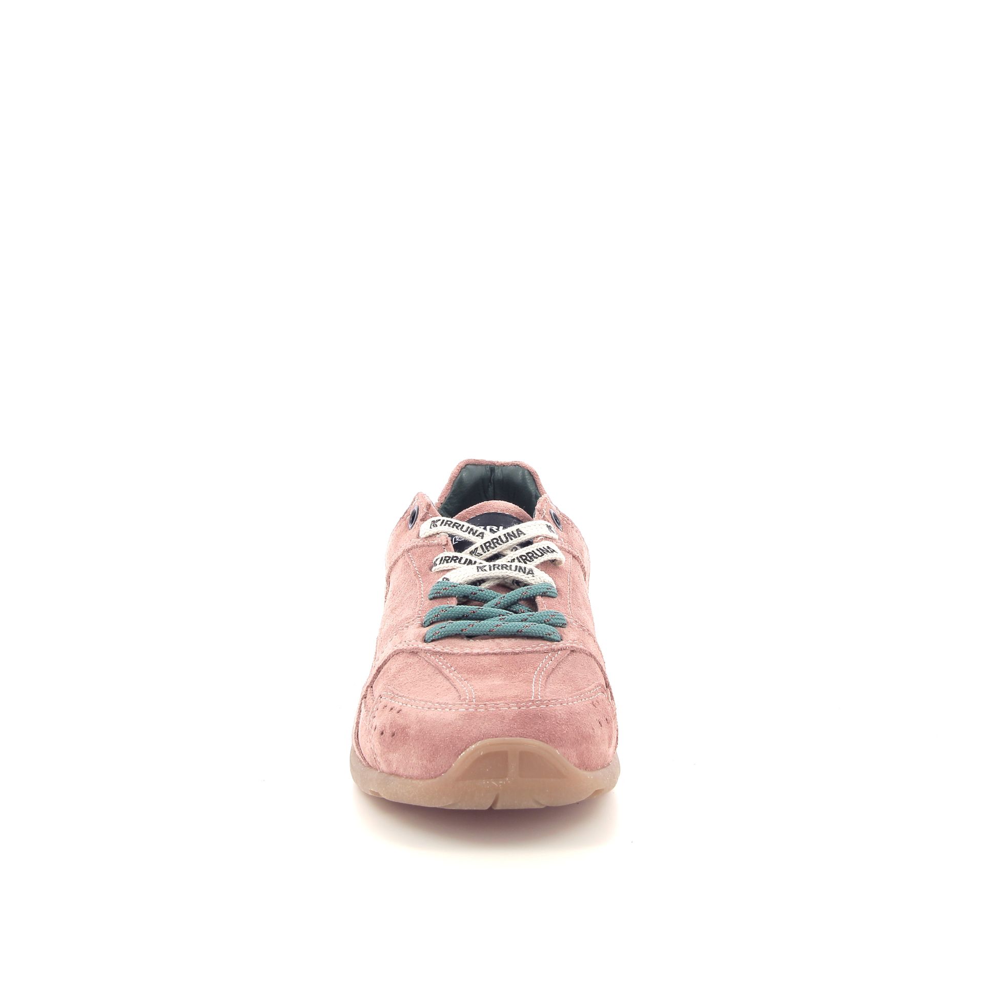 Kirruna Horizon 267590 roze