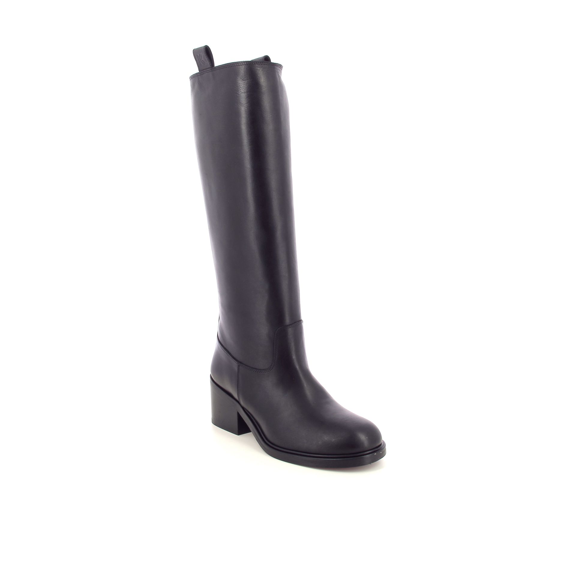 Kirruna Pelotas 267591 zwart