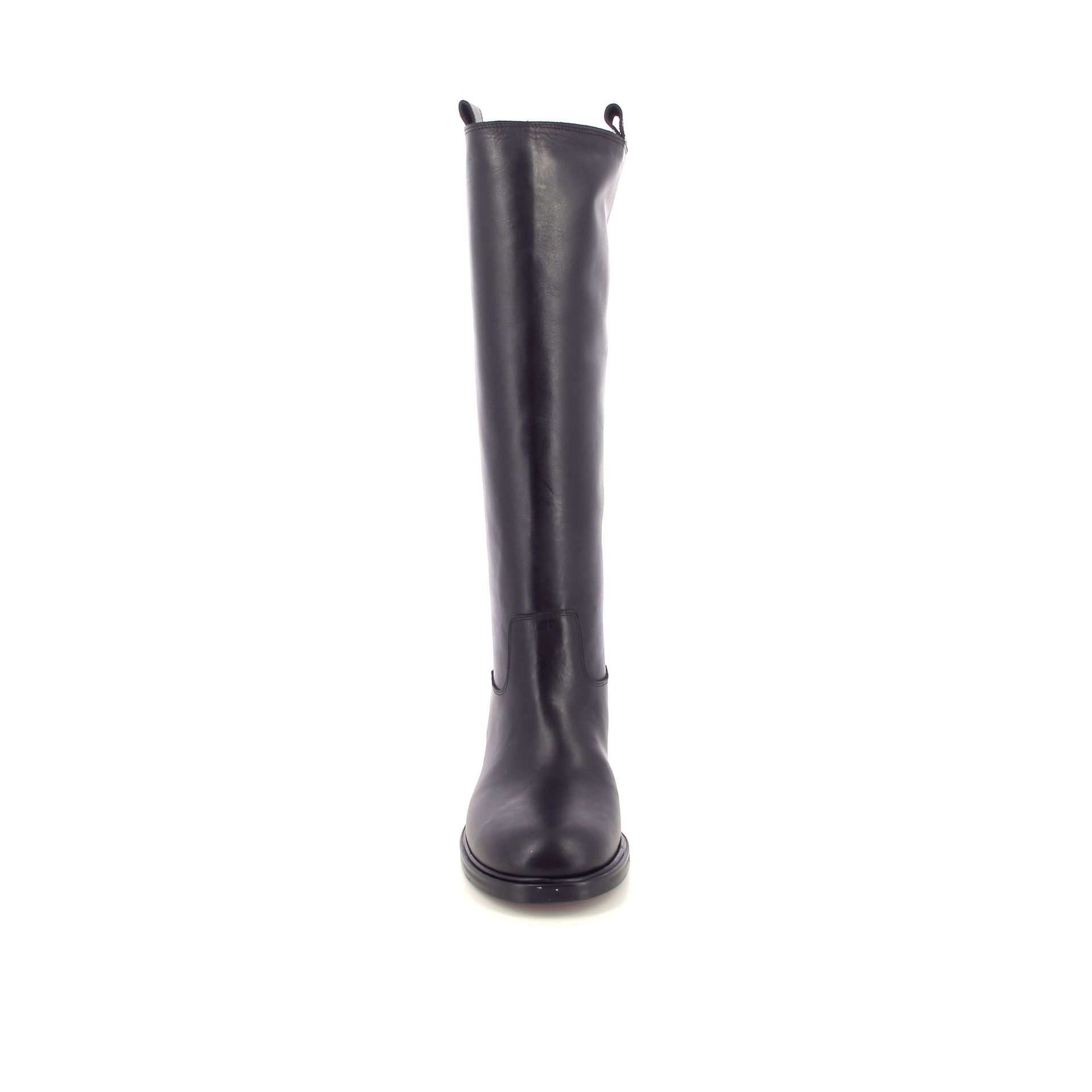 Kirruna Pelotas 267591 zwart