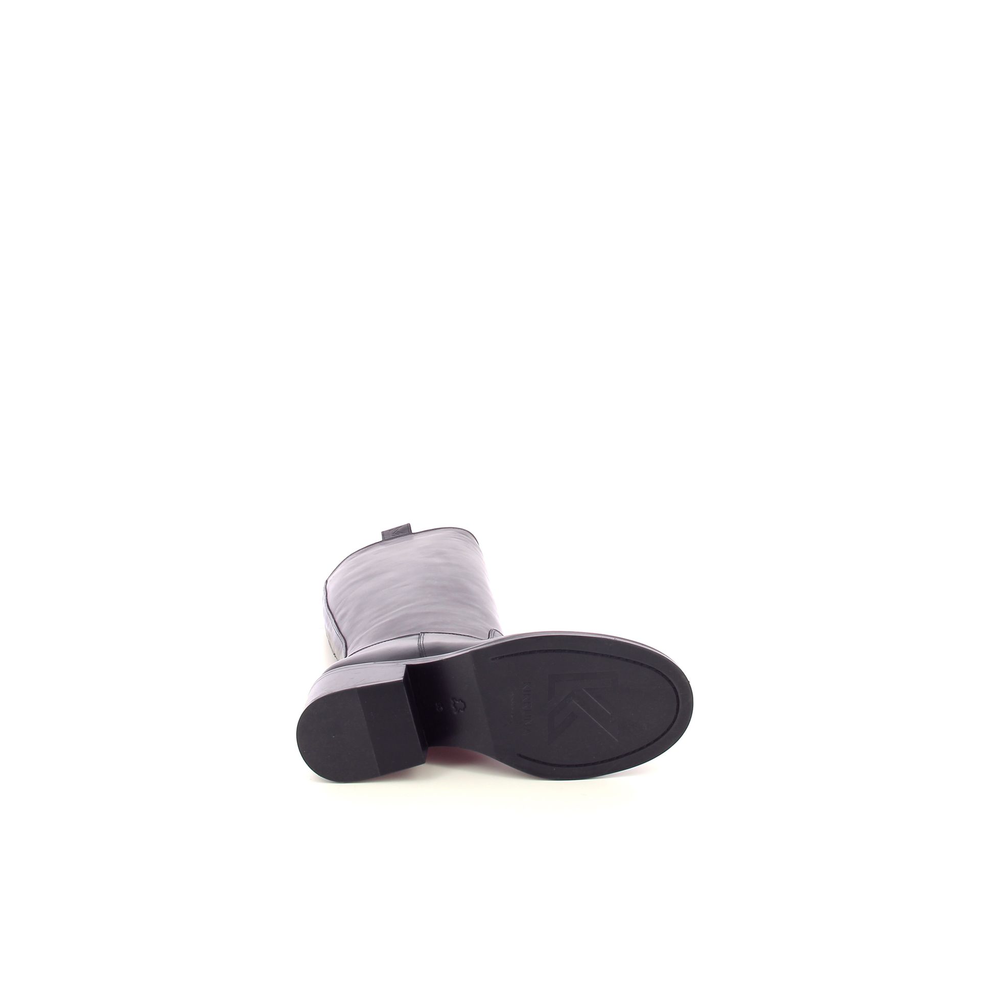 Kirruna Pelotas 267591 zwart