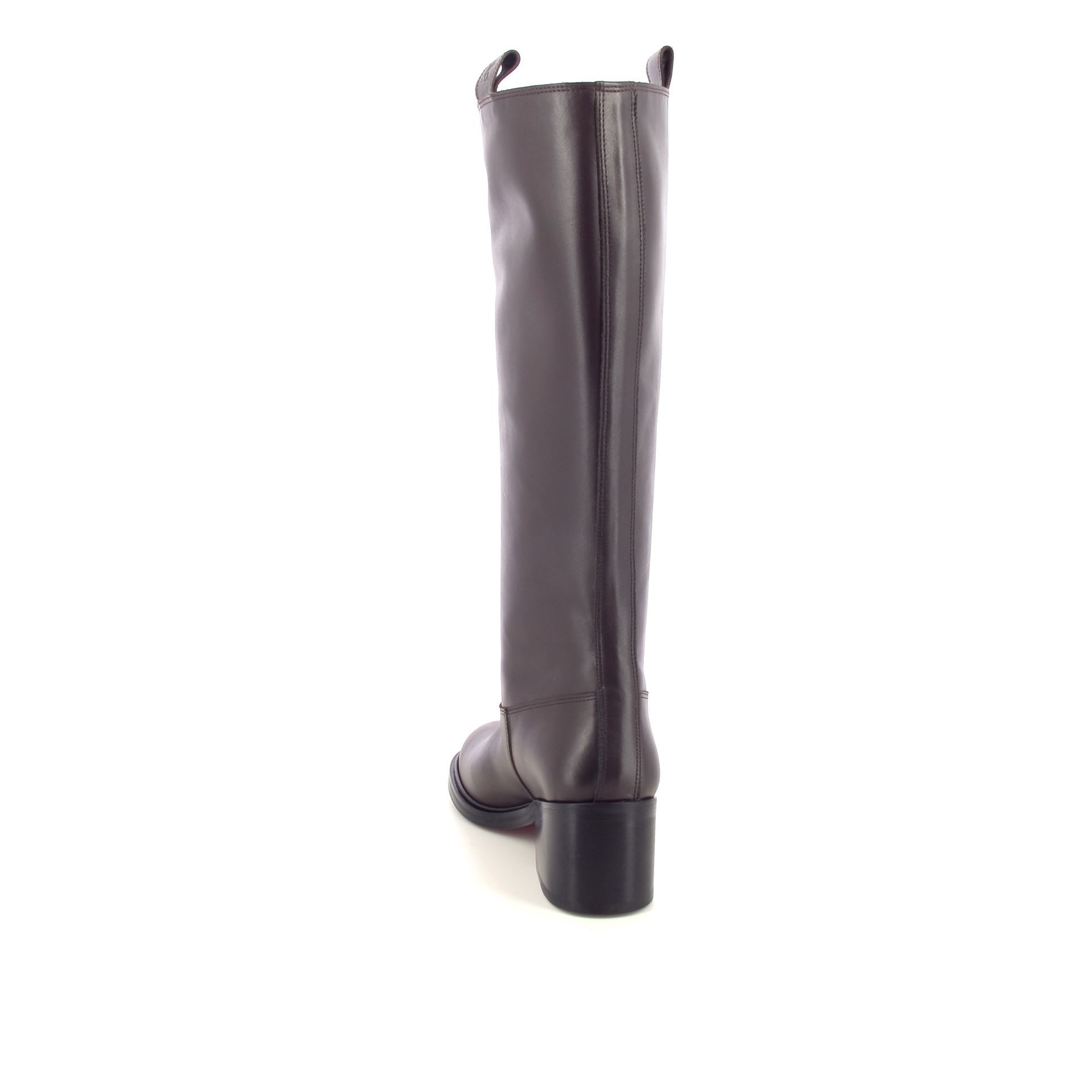 Kirruna Pelotas 267592 bruin