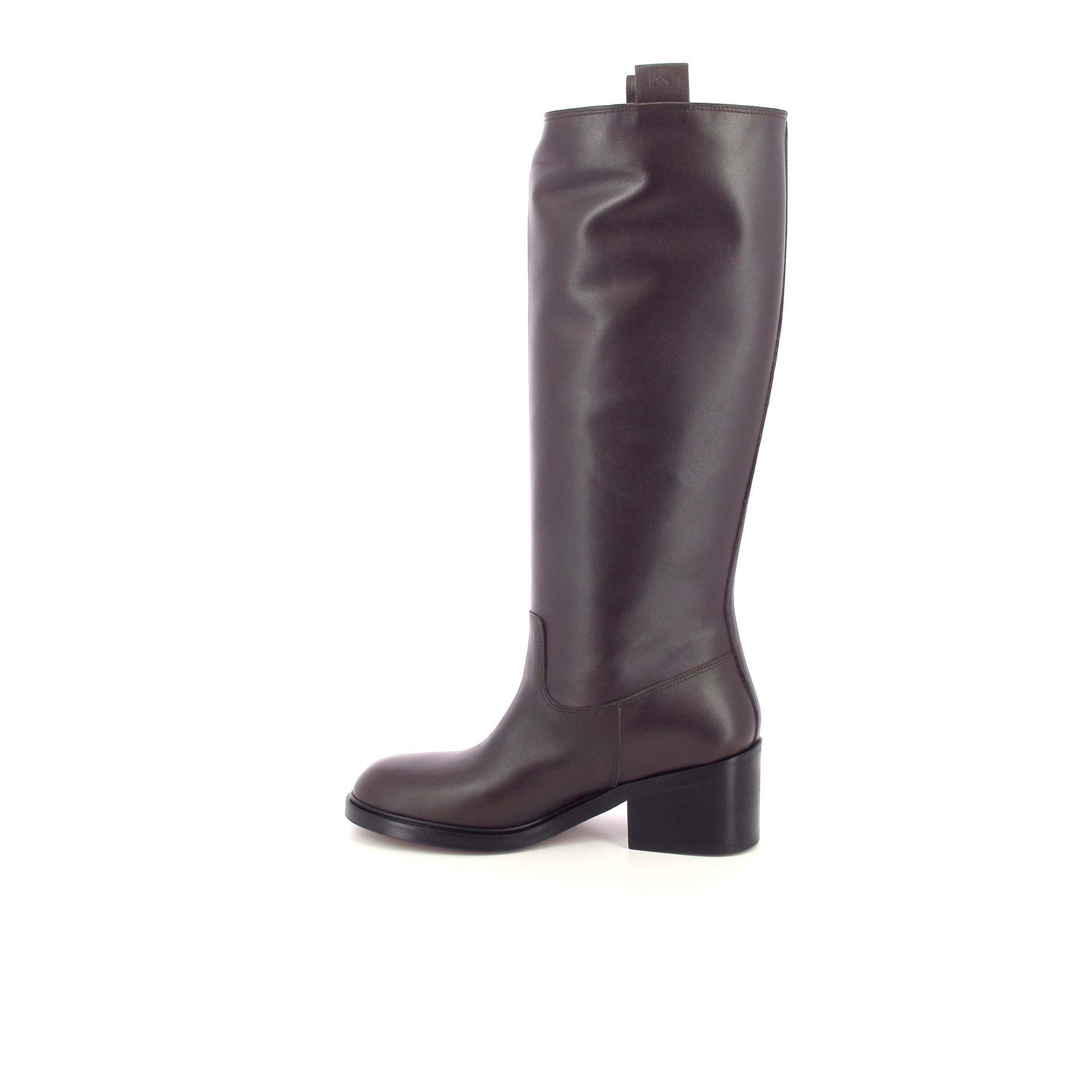 Kirruna Pelotas 267592 bruin