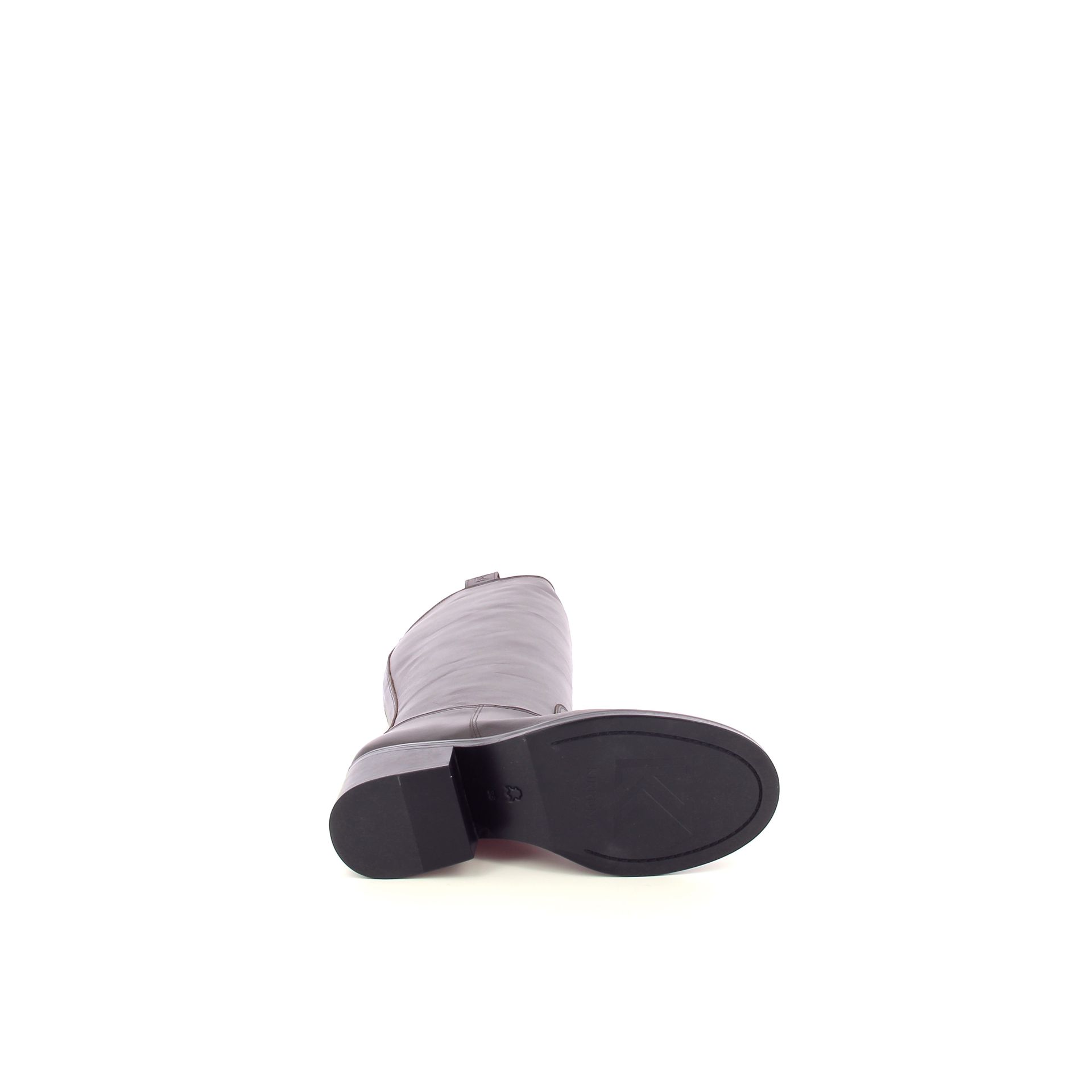 Kirruna Pelotas 267592 bruin