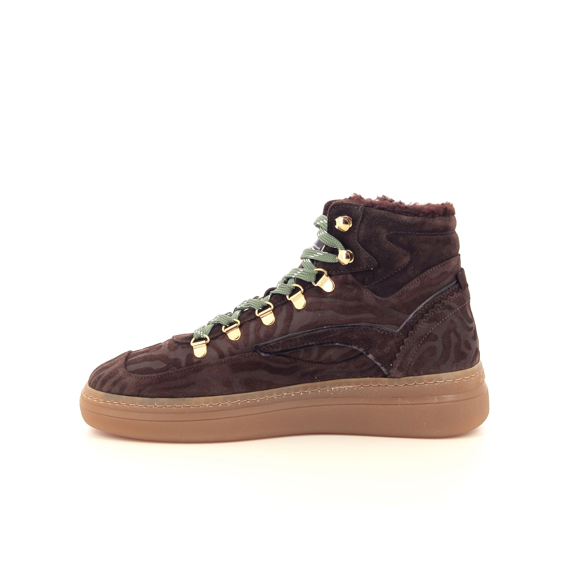 Floris Van Bommel Fygi 267593 bruin