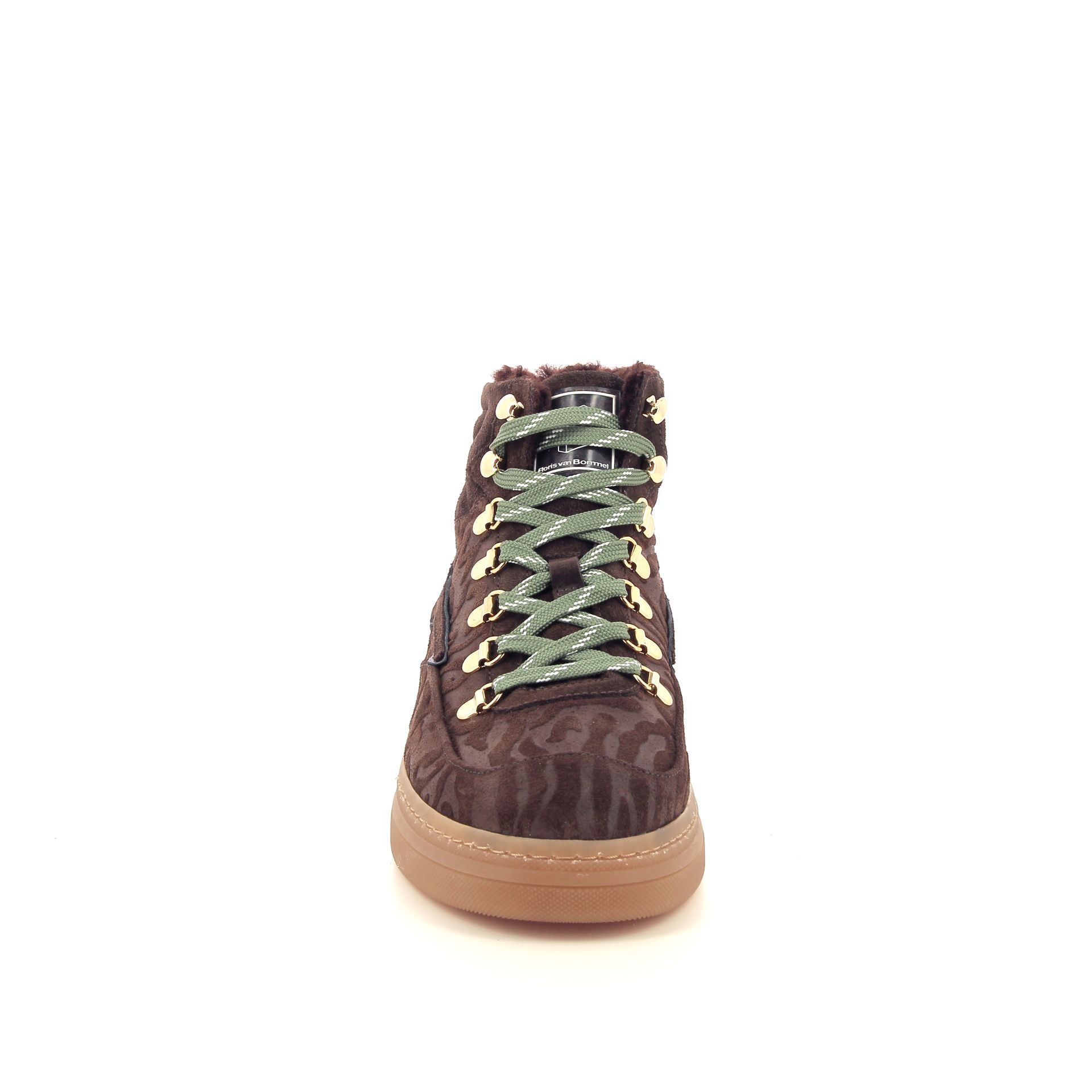 Floris Van Bommel Fygi 267593 bruin