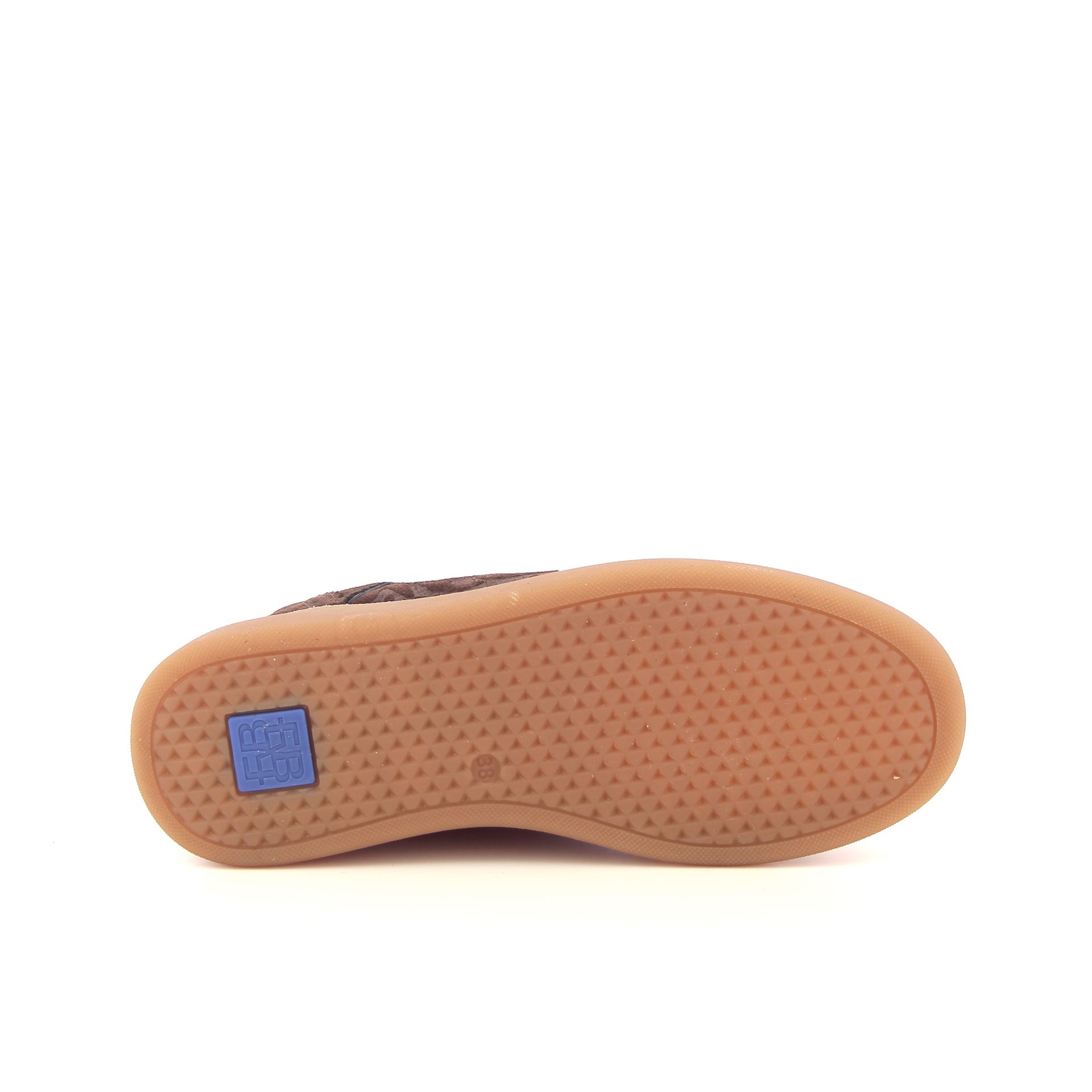 Floris Van Bommel Fygi 267593 bruin