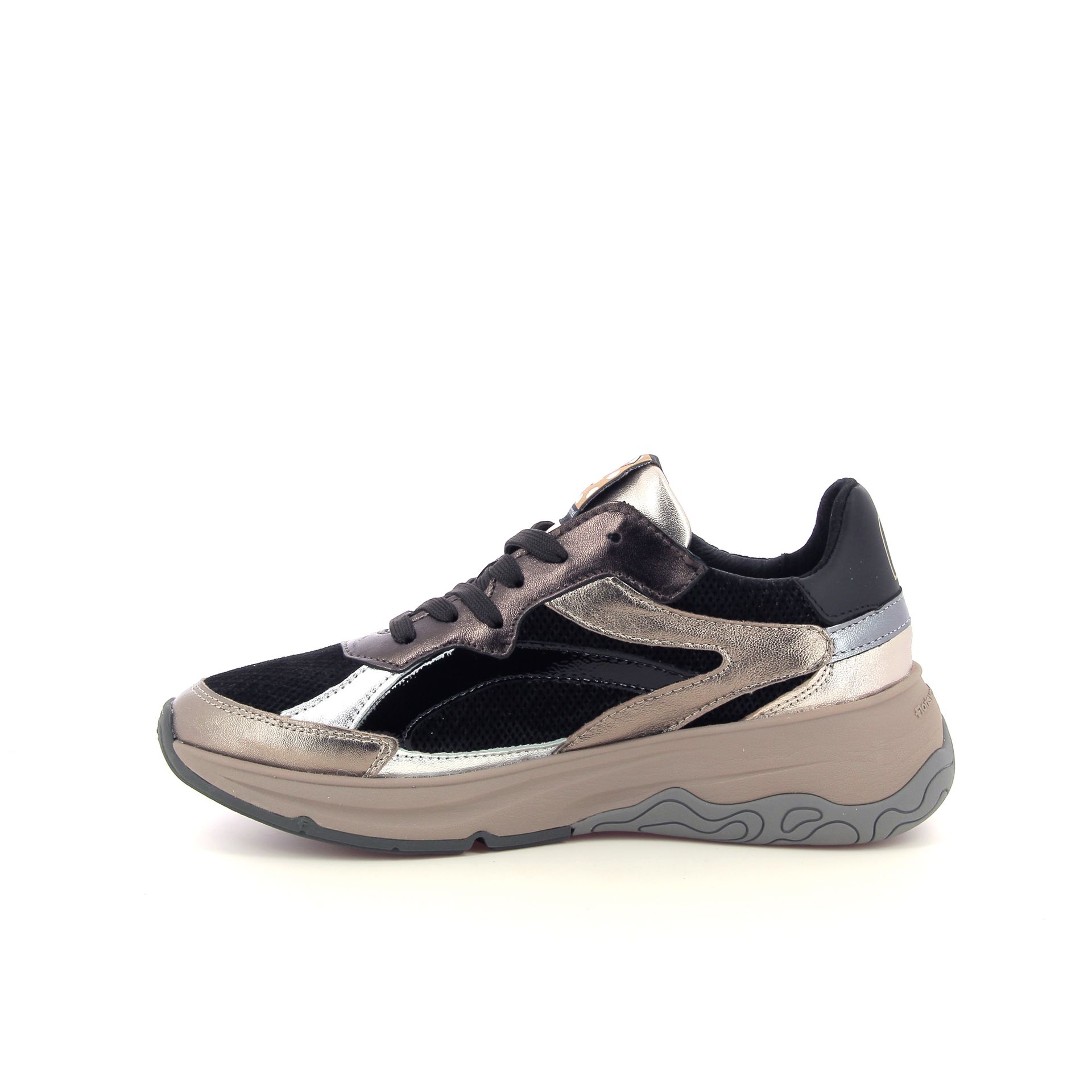 Floris Van Bommel Holli 267594 goud