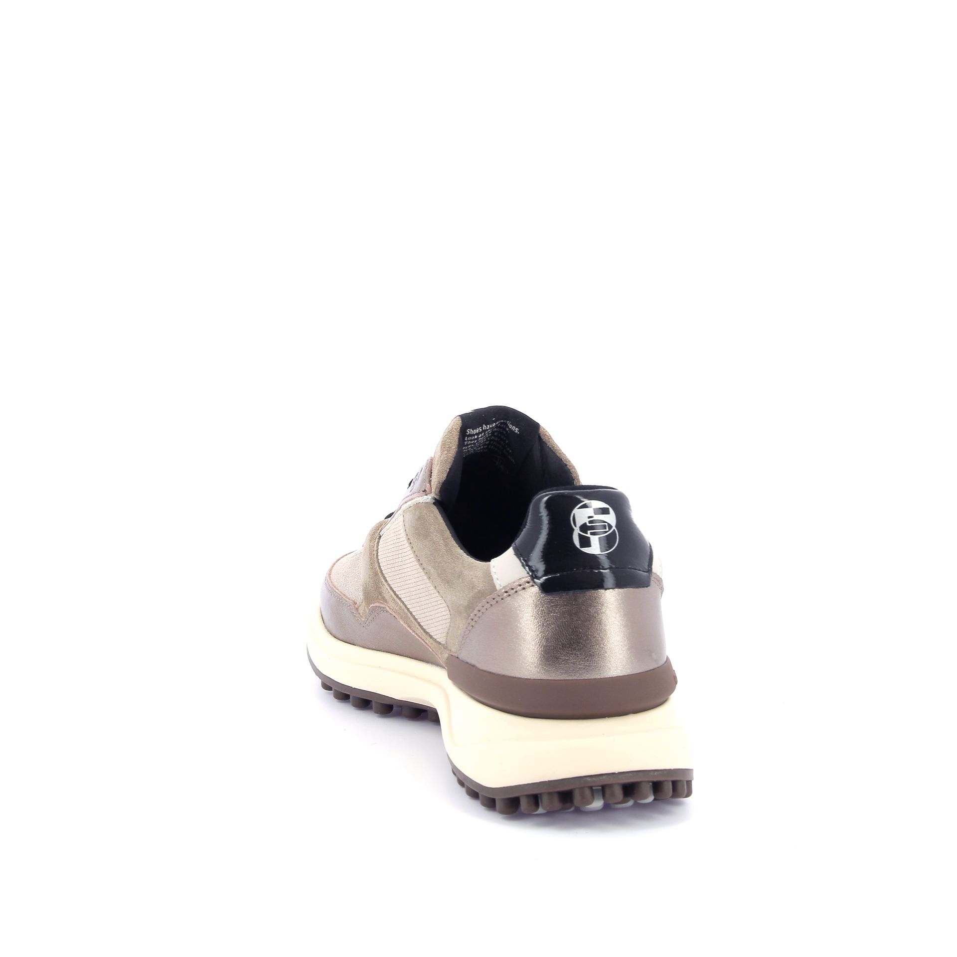 Floris Van Bommel Noppi 267597 beige
