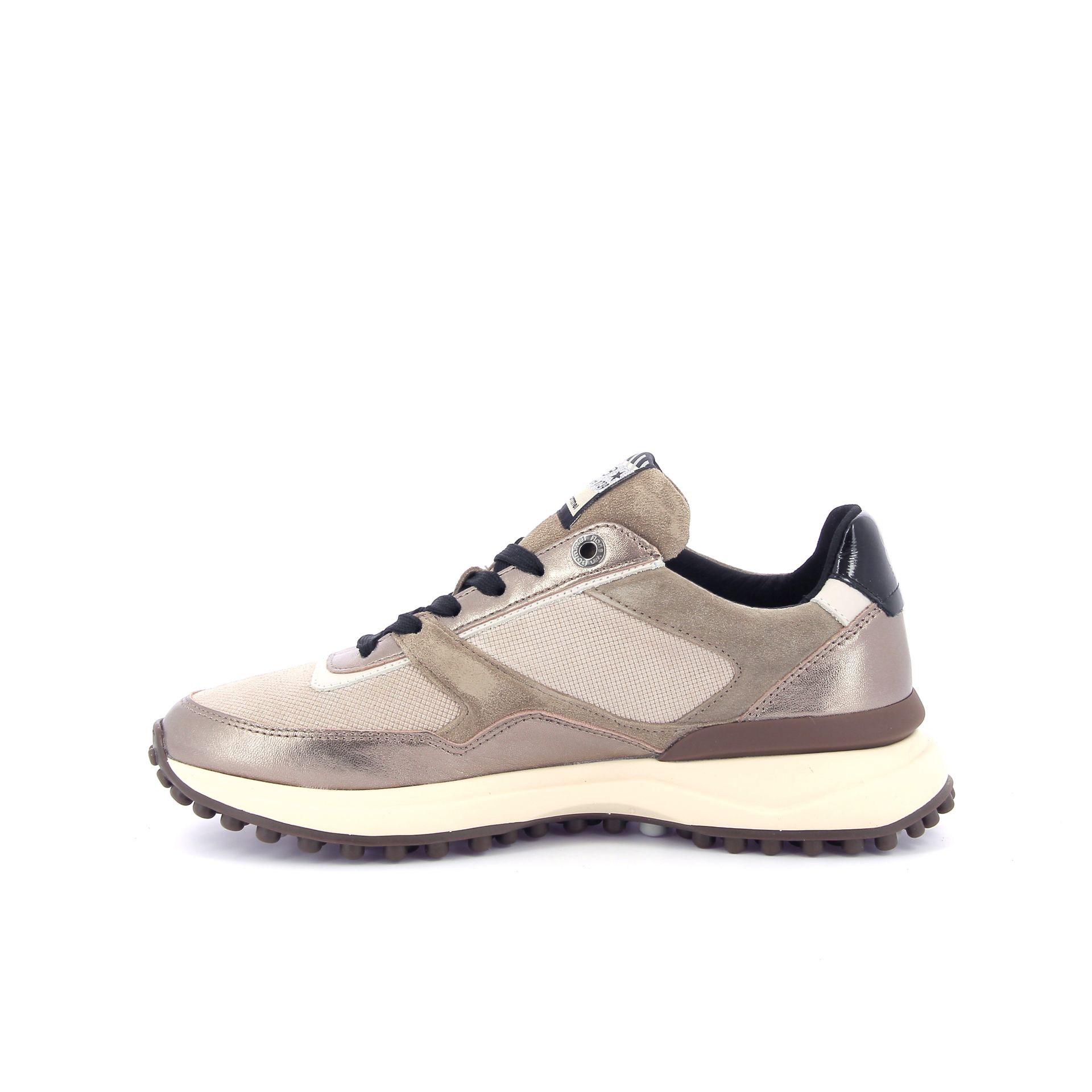 Floris Van Bommel Noppi 267597 beige