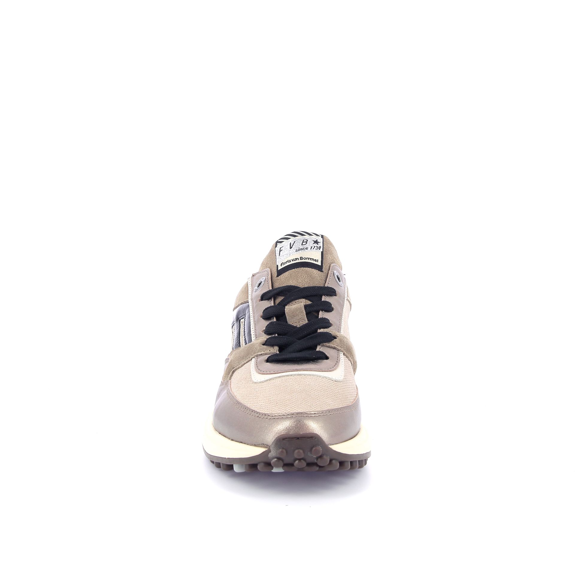 Floris Van Bommel Noppi 267597 beige