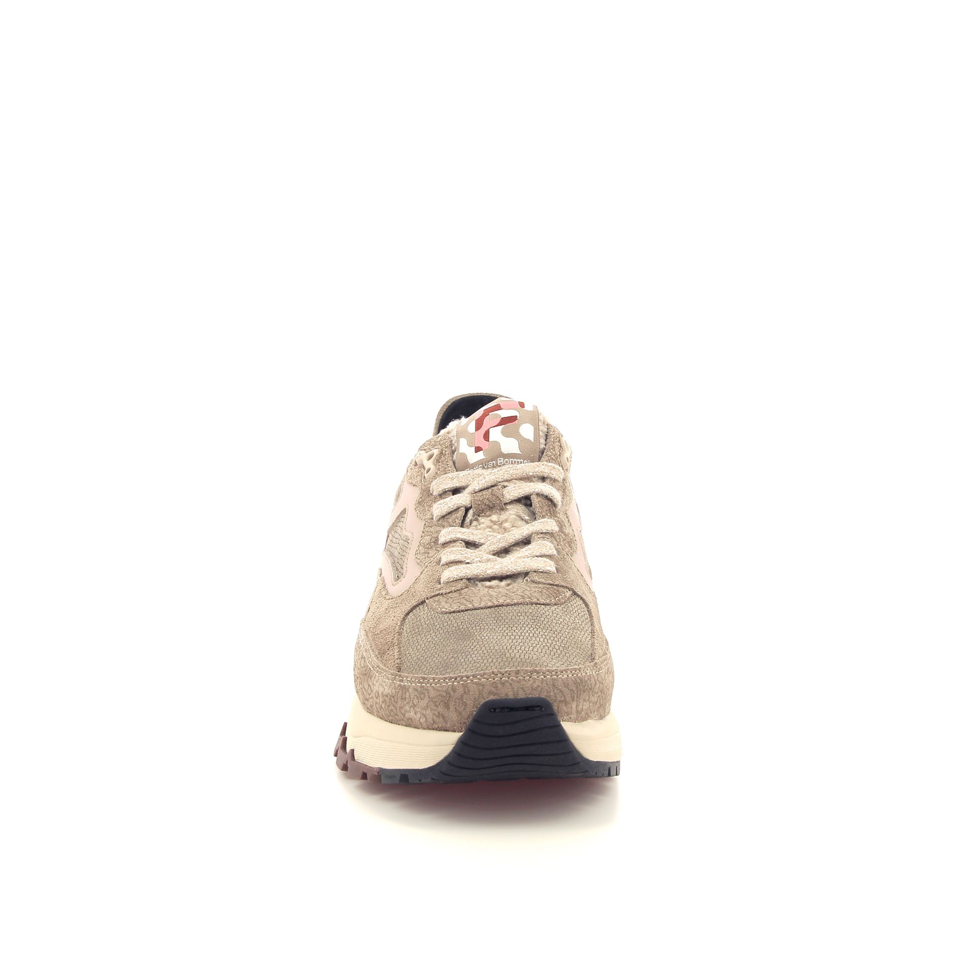 Floris Van Bommel Treni 267601 beige