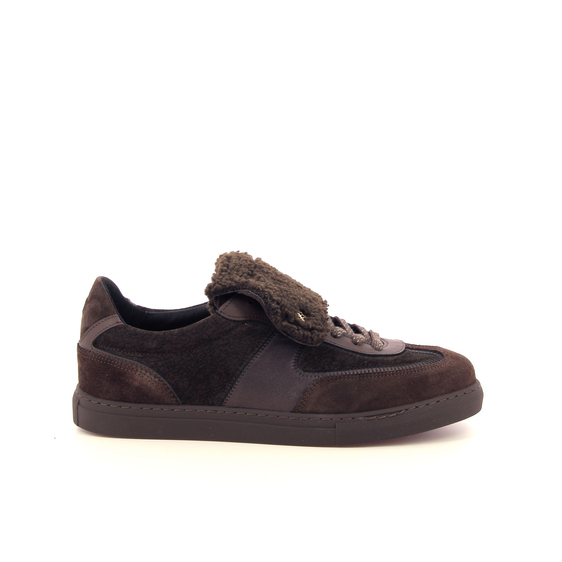 Floris Van Bommel Minni 267602 bruin
