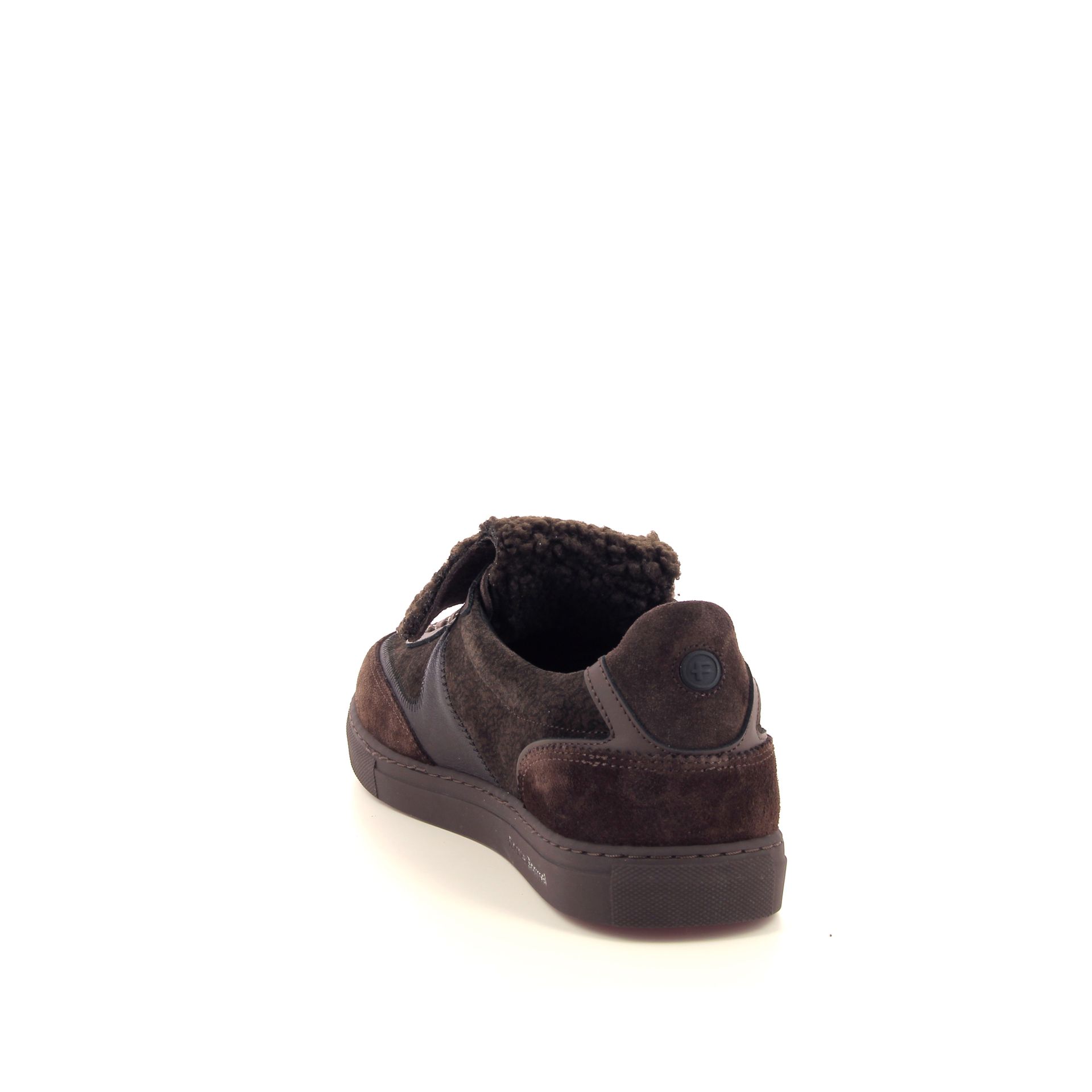Floris Van Bommel Minni 267602 bruin