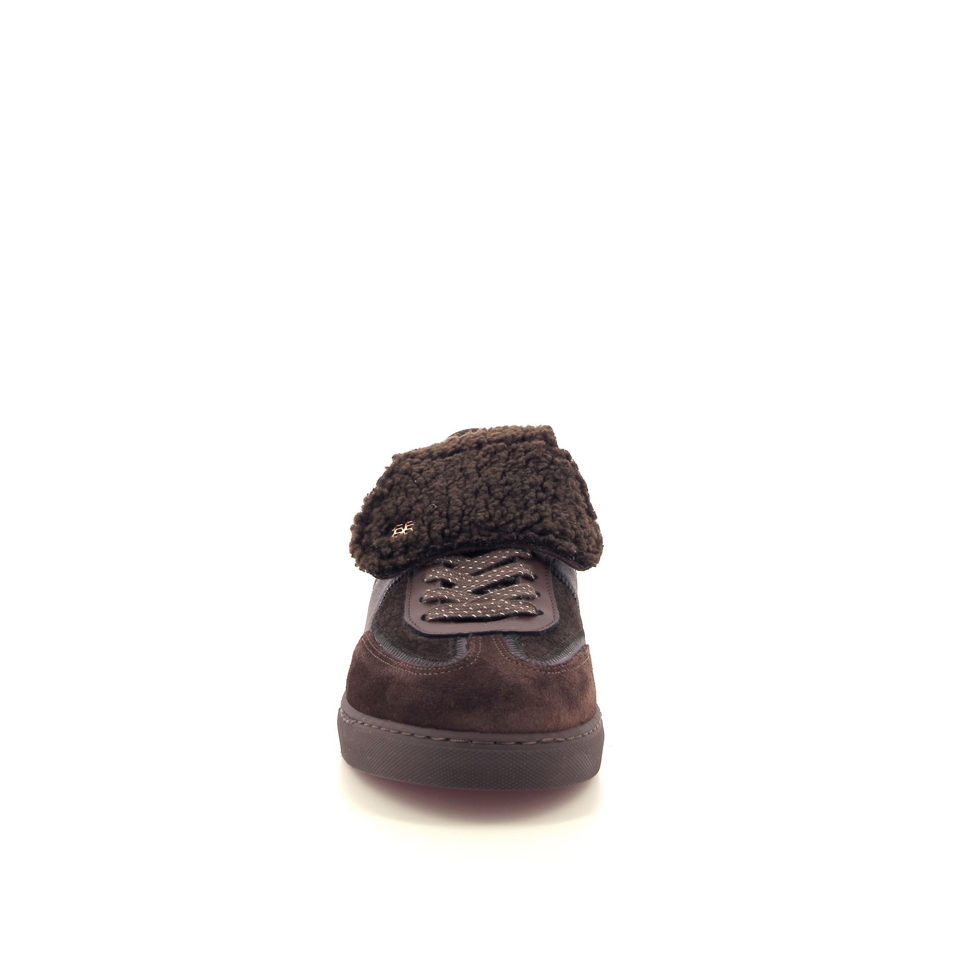 Floris Van Bommel Minni 267602 bruin