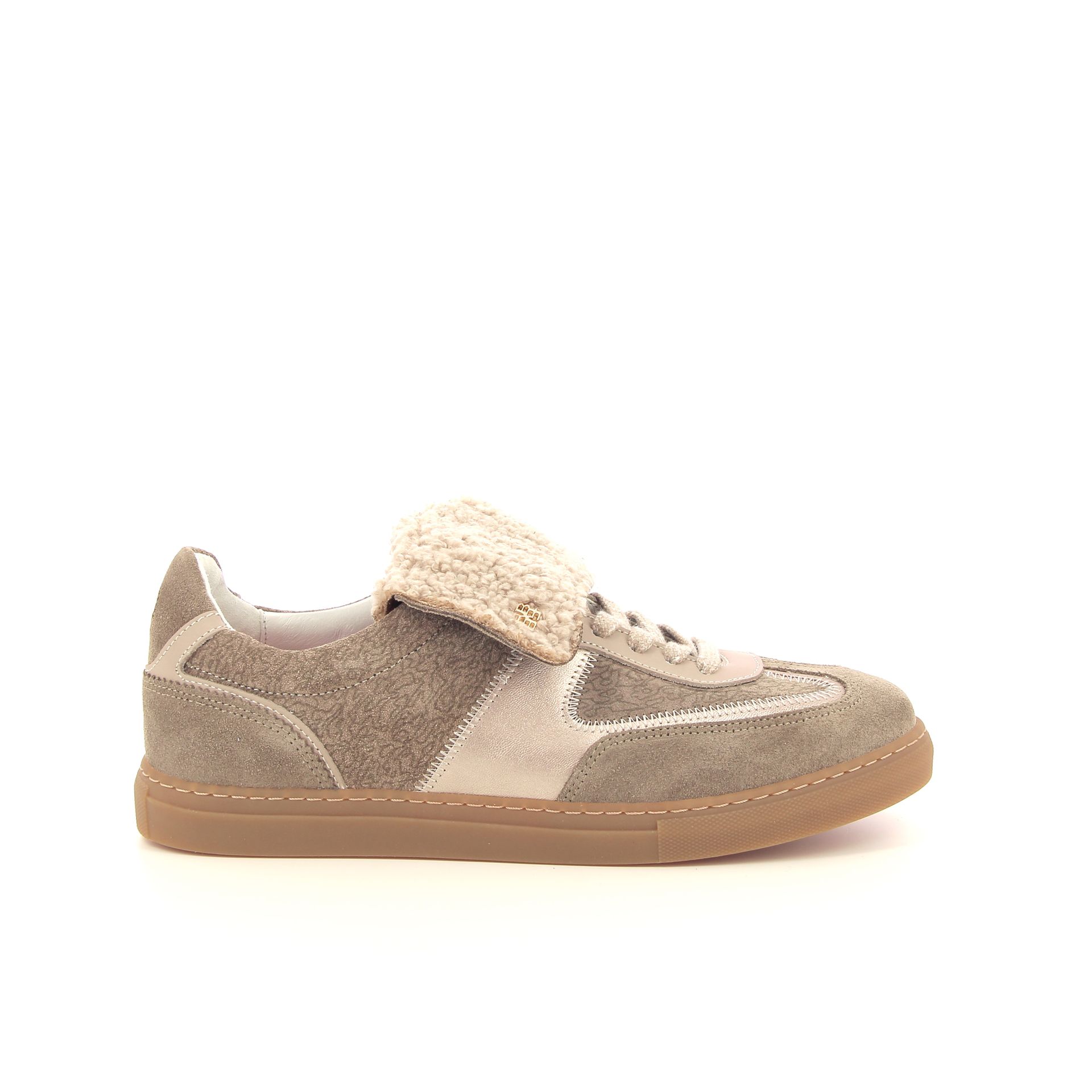 Floris Van Bommel Minni 267603 beige