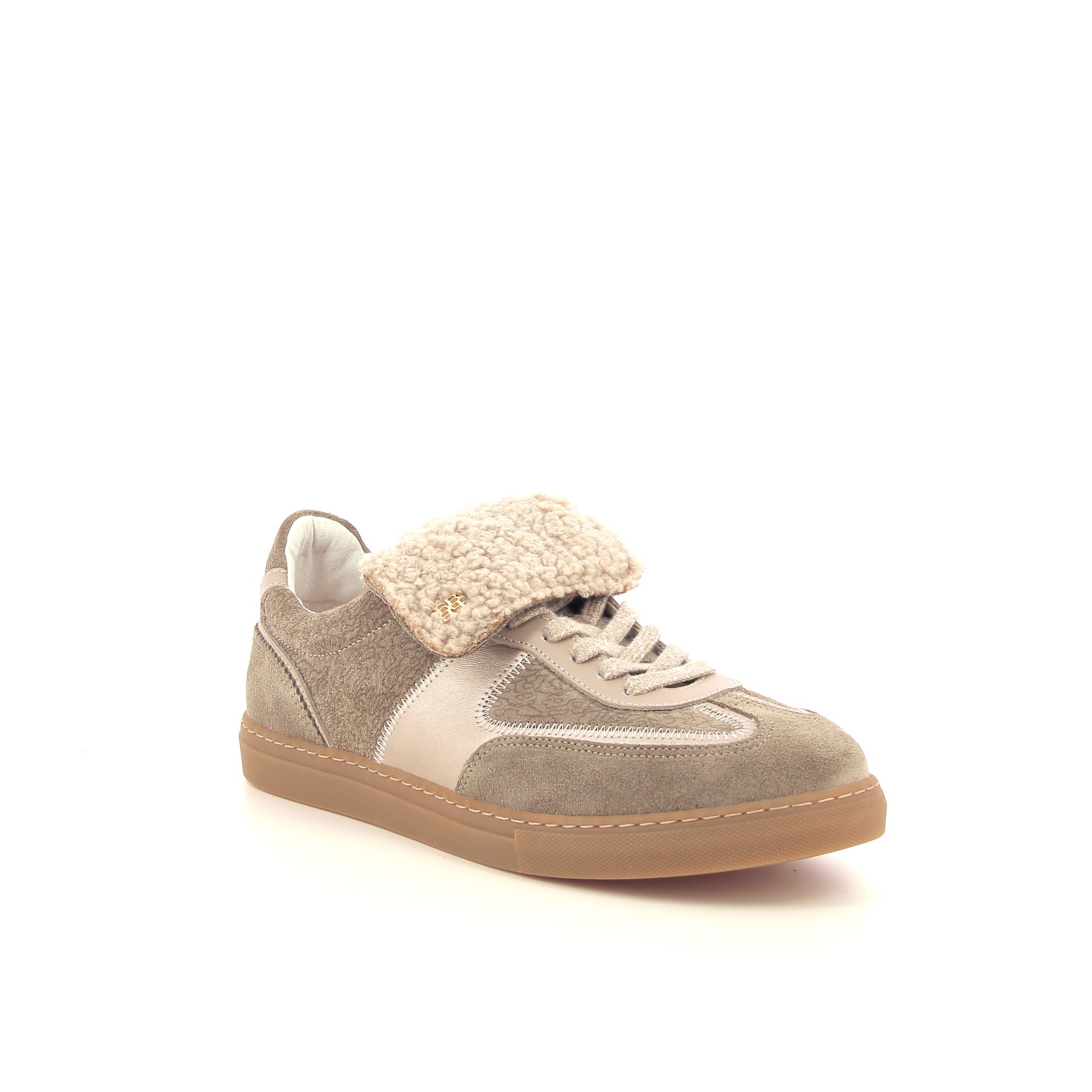 Floris Van Bommel Minni 267603 beige