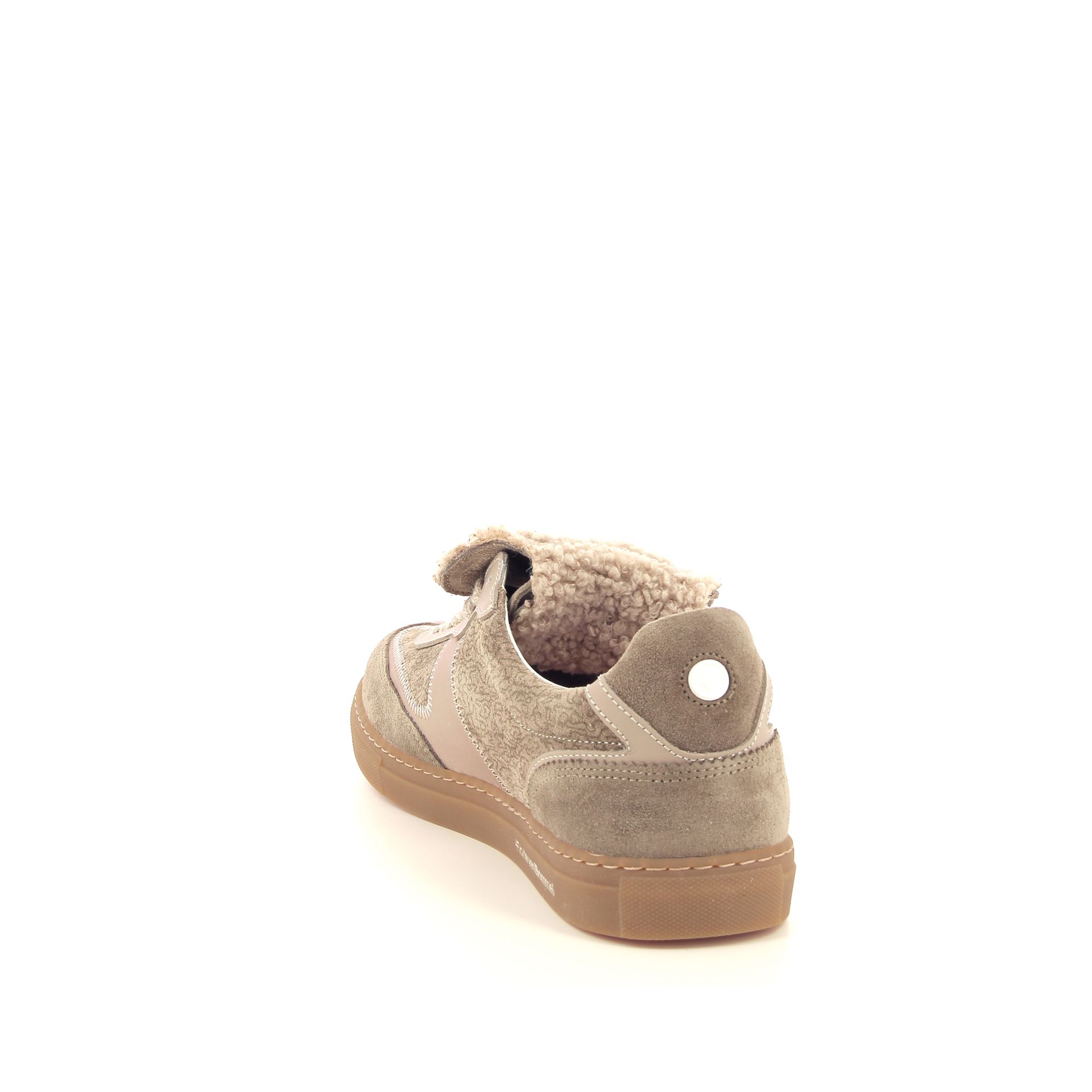 Floris Van Bommel Minni 267603 beige