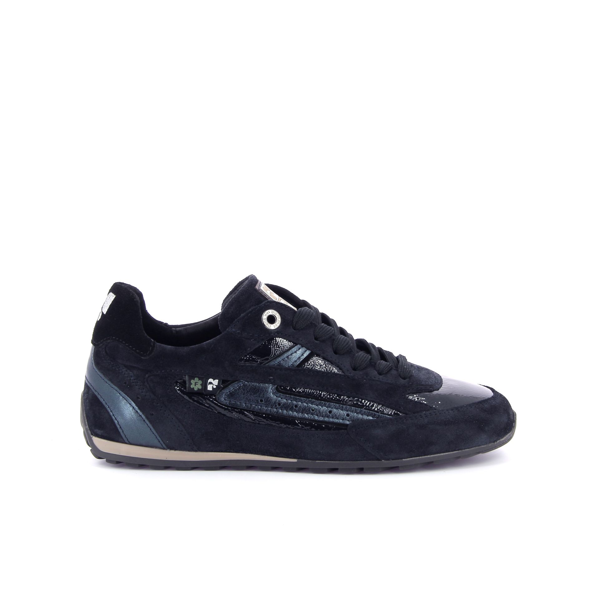 Floris Van Bommel Illvi 267605 blauw