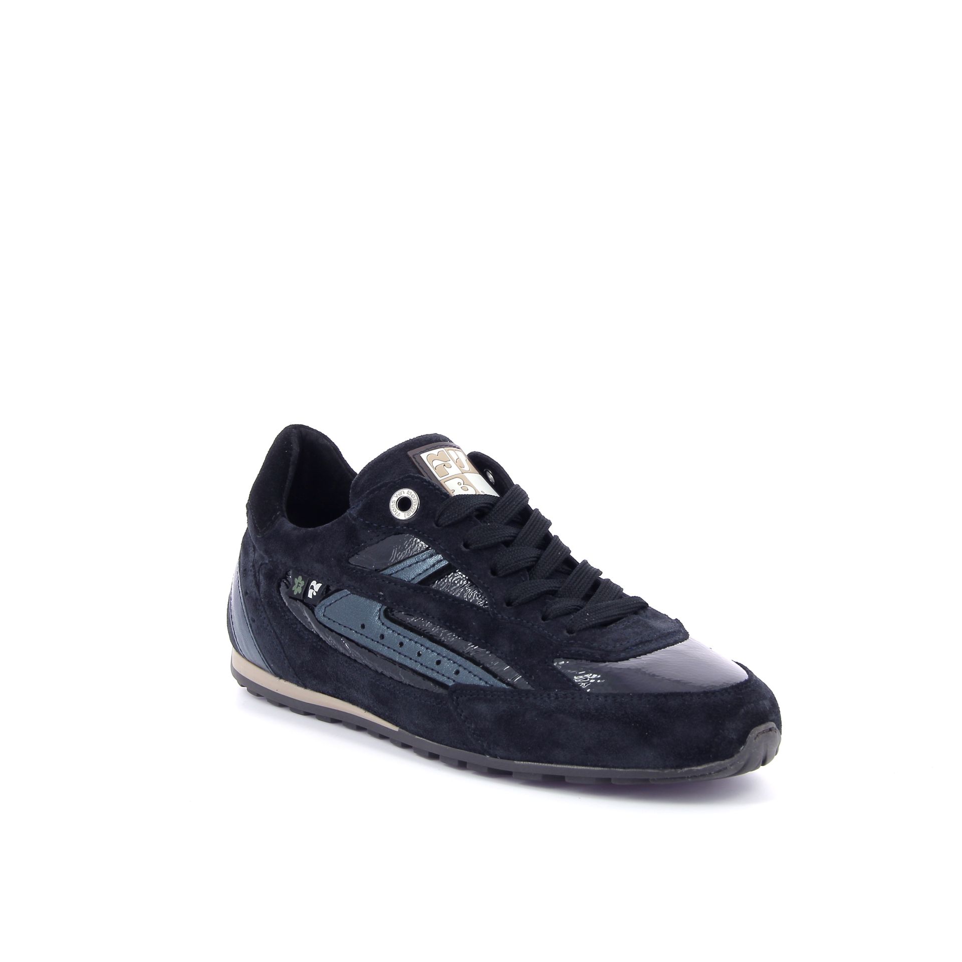 Floris Van Bommel Illvi 267605 blauw