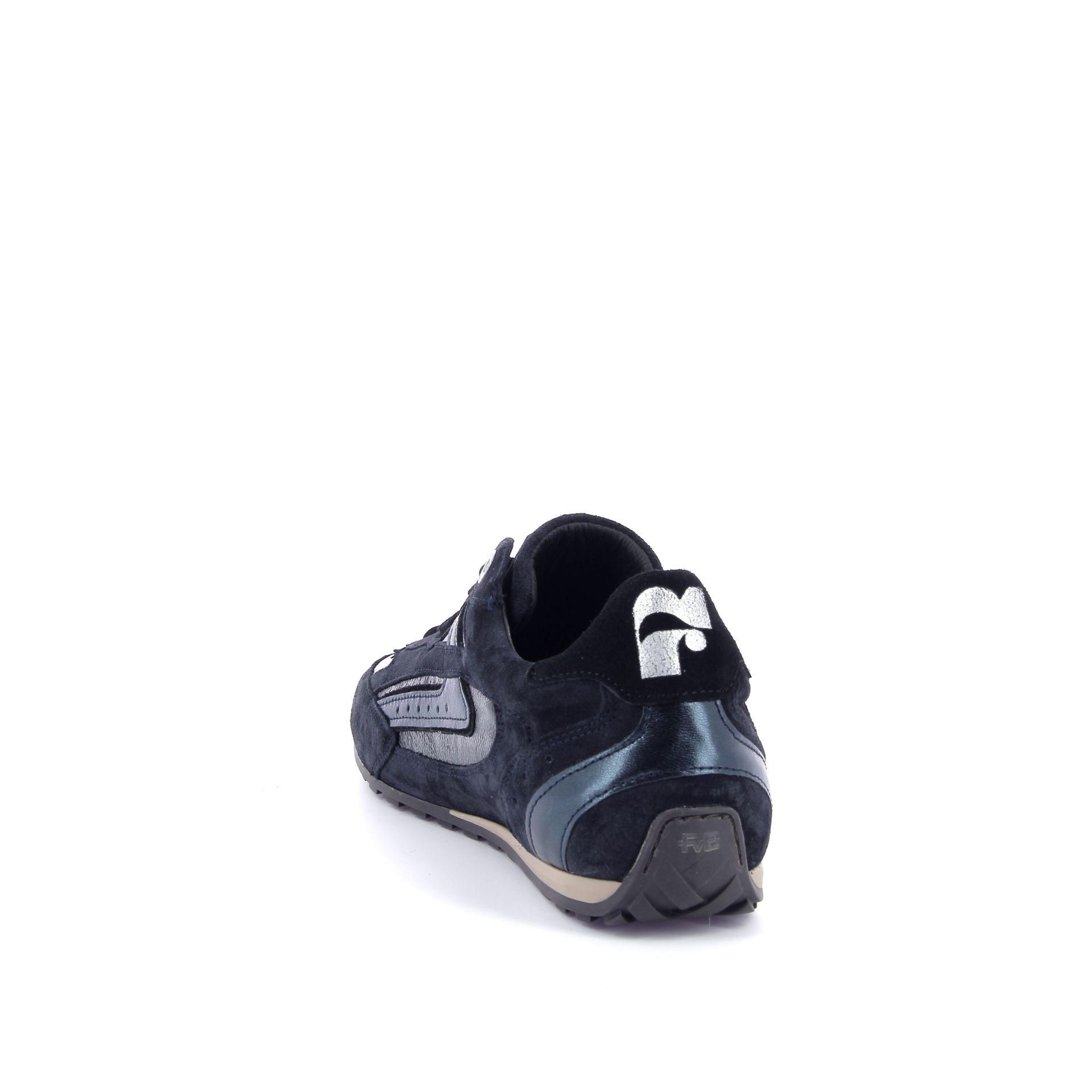 Floris Van Bommel Illvi 267605 blauw