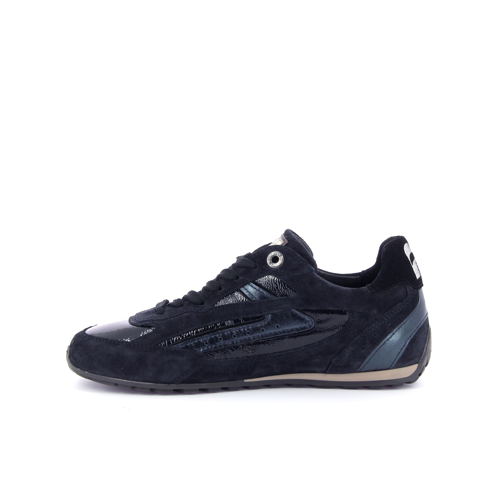 Floris Van Bommel Illvi 267605 blauw