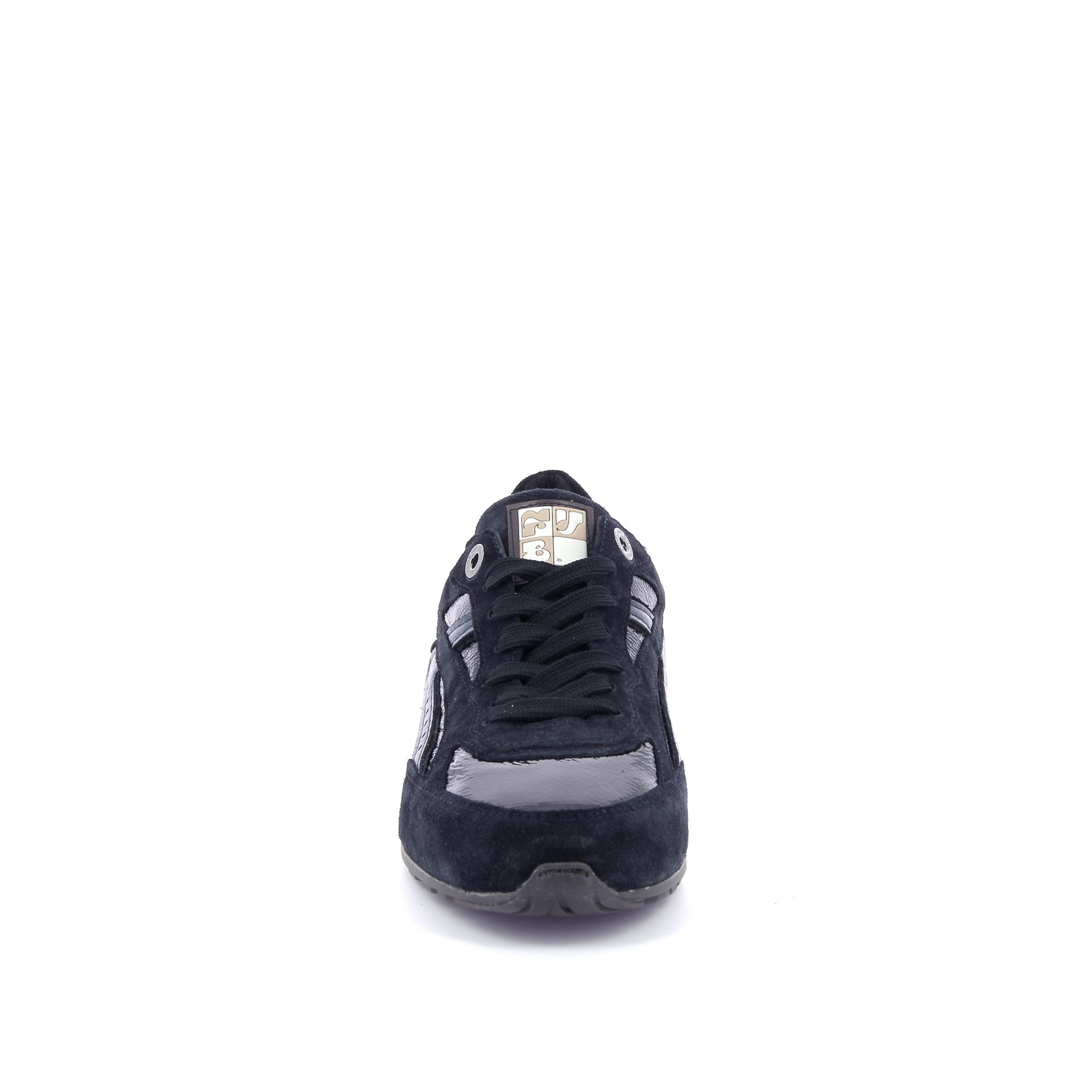 Floris Van Bommel Illvi 267605 blauw