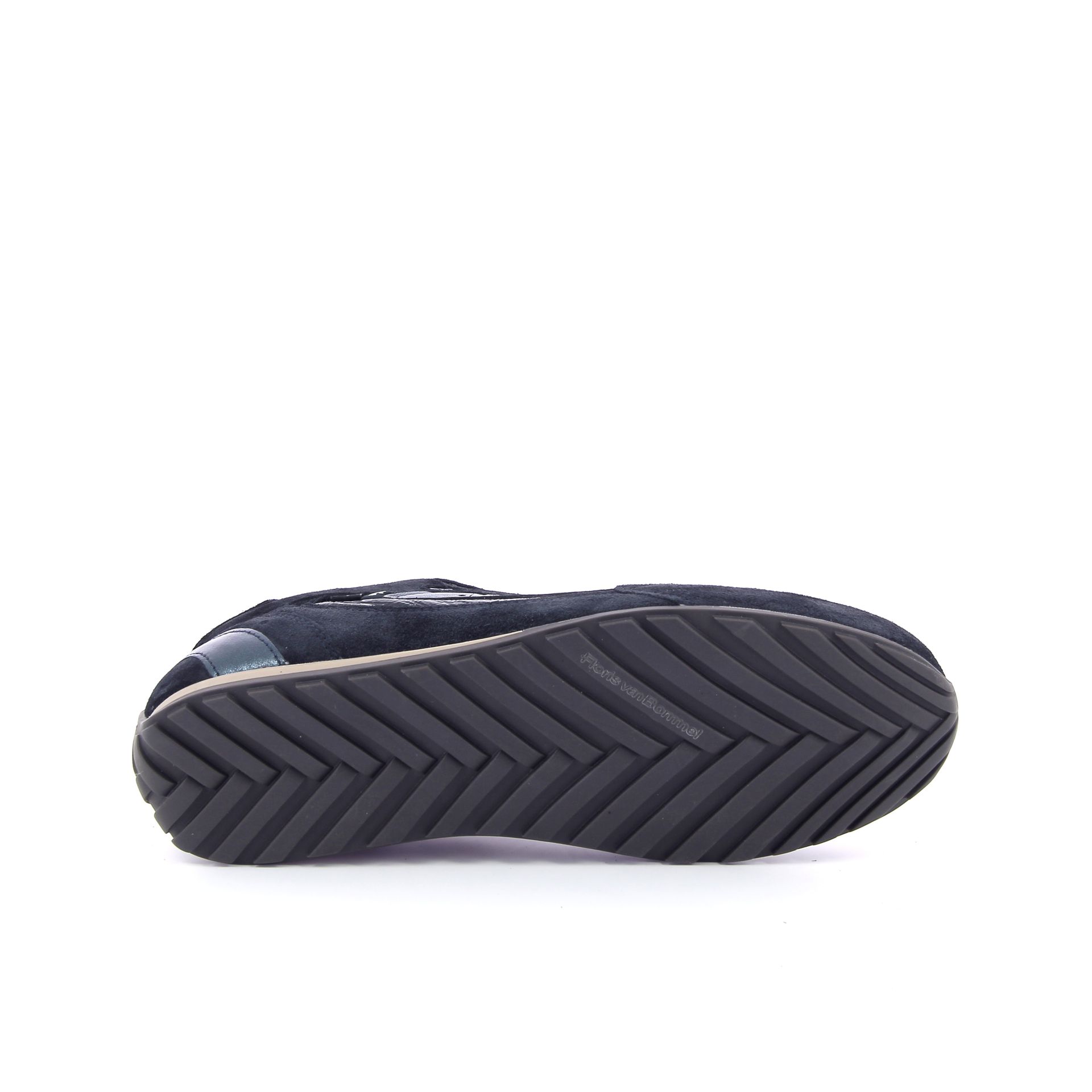 Floris Van Bommel Illvi 267605 blauw