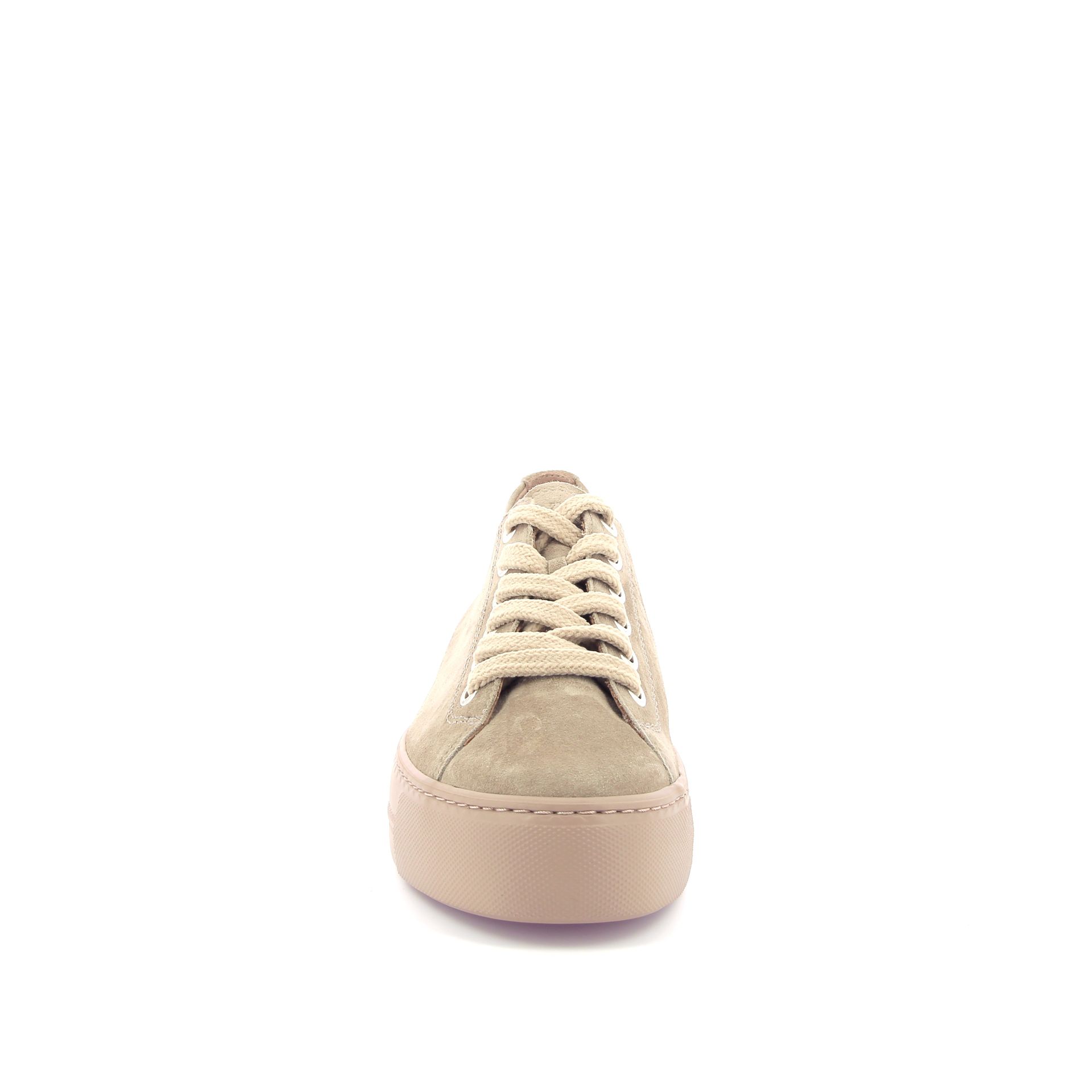 Paul Green Sneaker 267620 beige