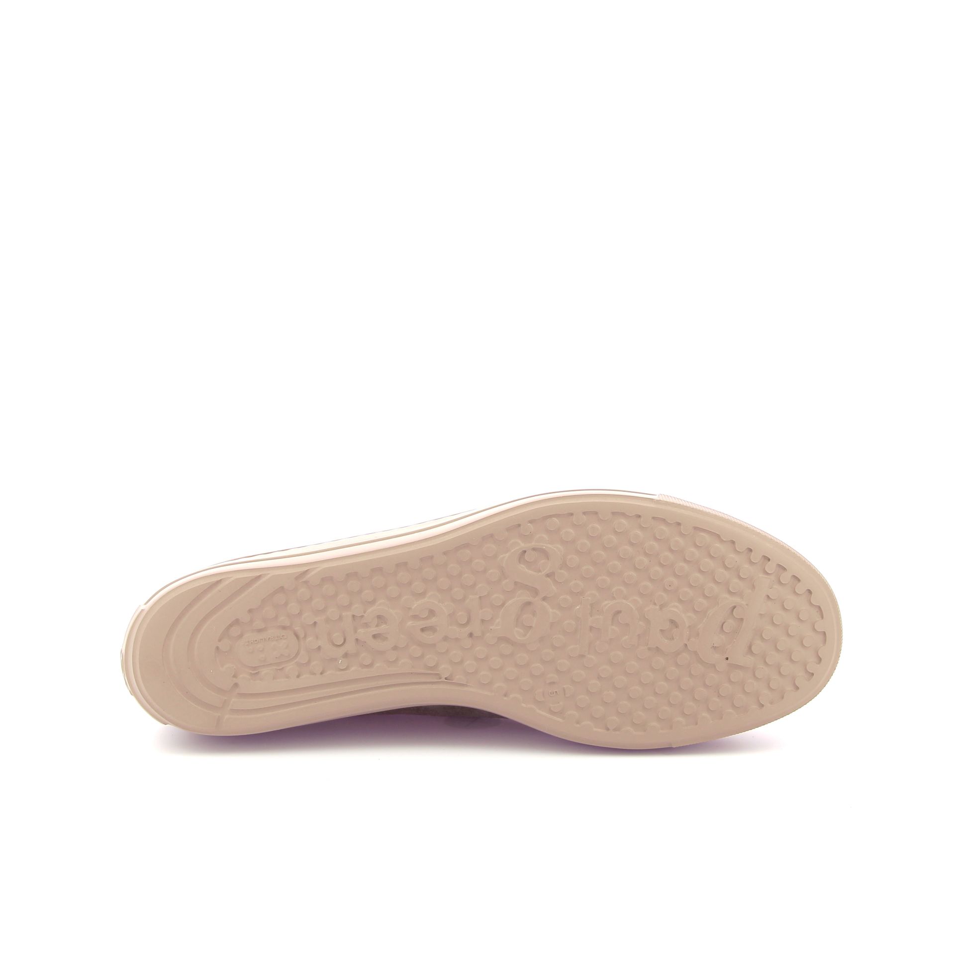 Paul Green Sneaker 267620 beige