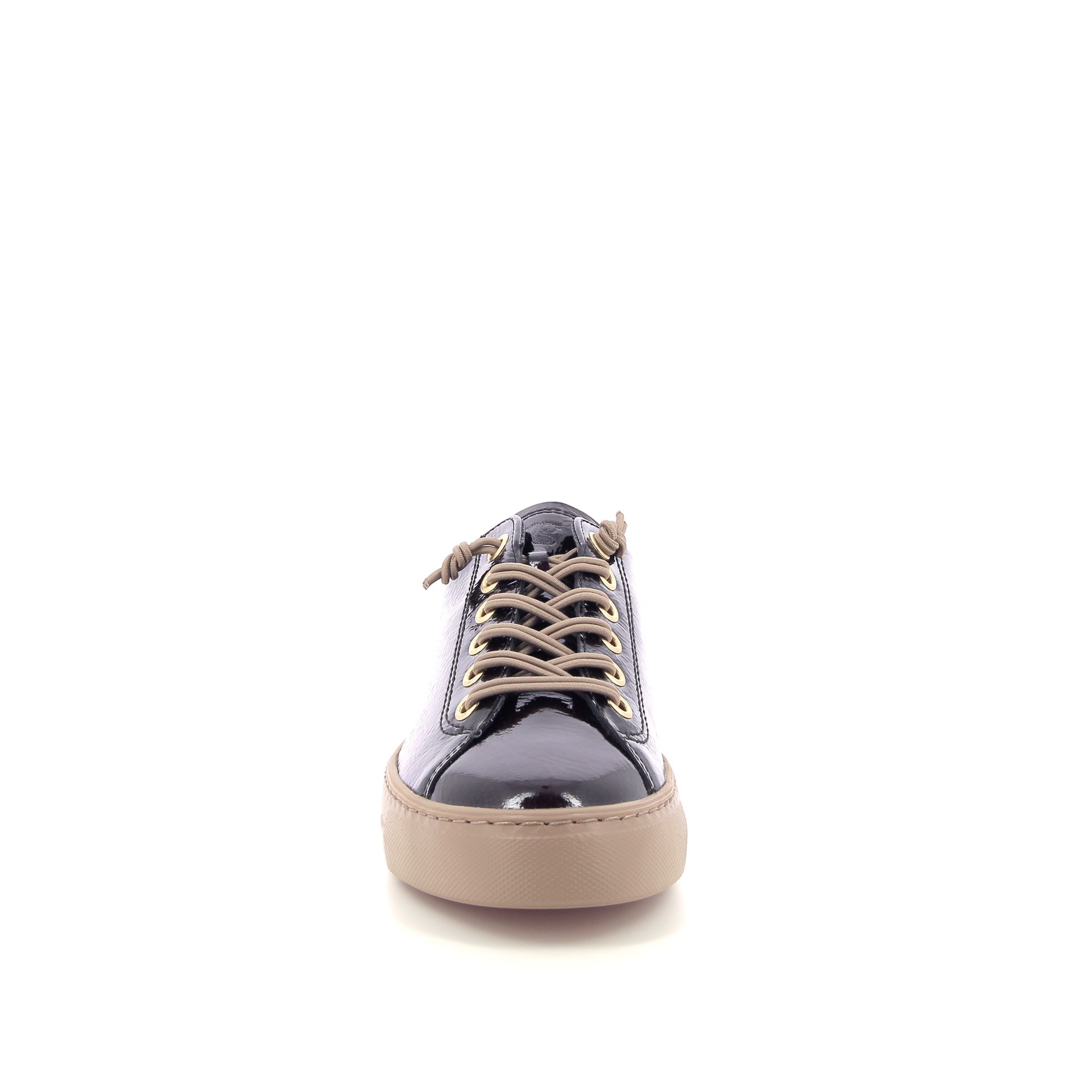 Paul Green Sneaker 267621 bruin