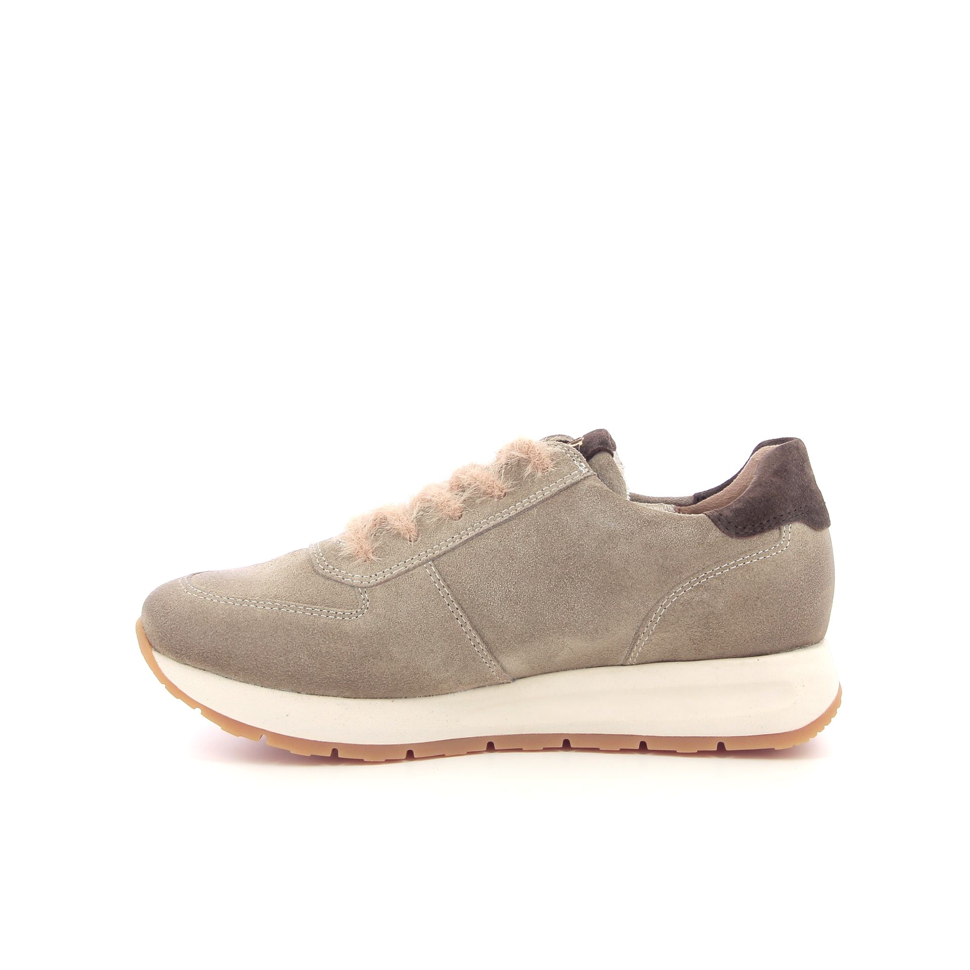 Paul Green Sneaker 267623 beige