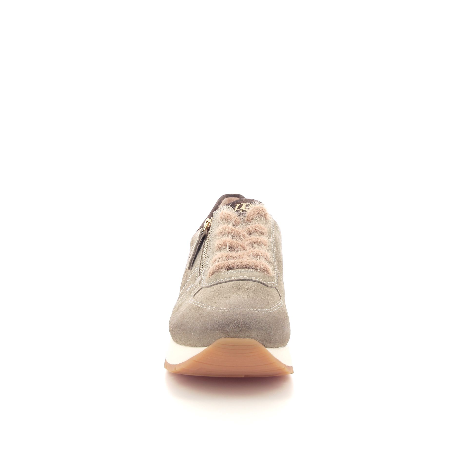 Paul Green Sneaker 267623 beige