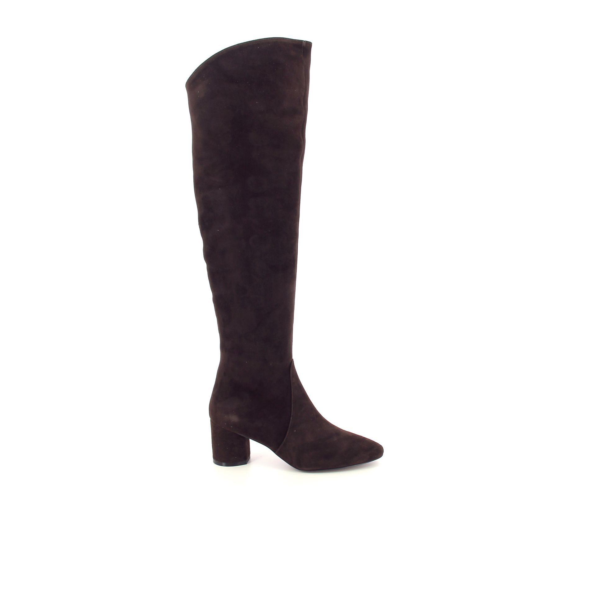 Scapa Laars 267624 bruin