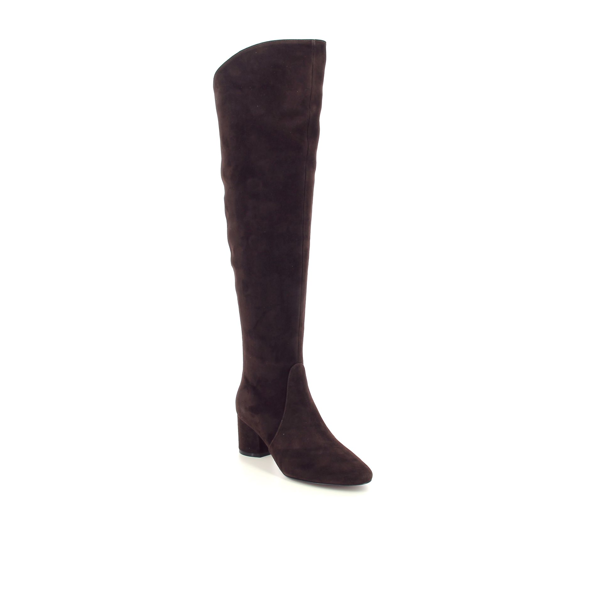 Scapa Laars 267624 bruin