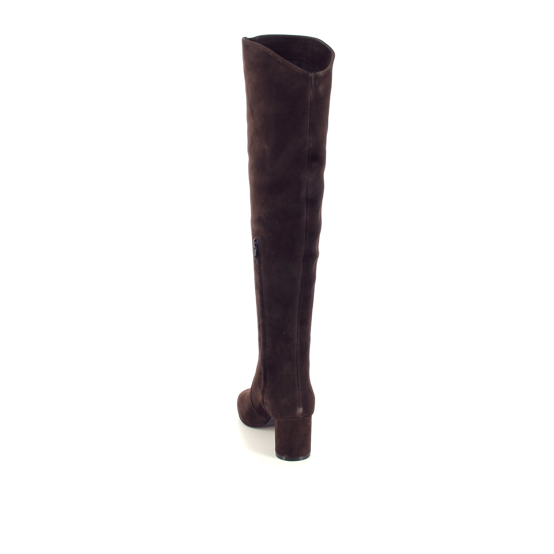 Scapa Laars 267624 bruin