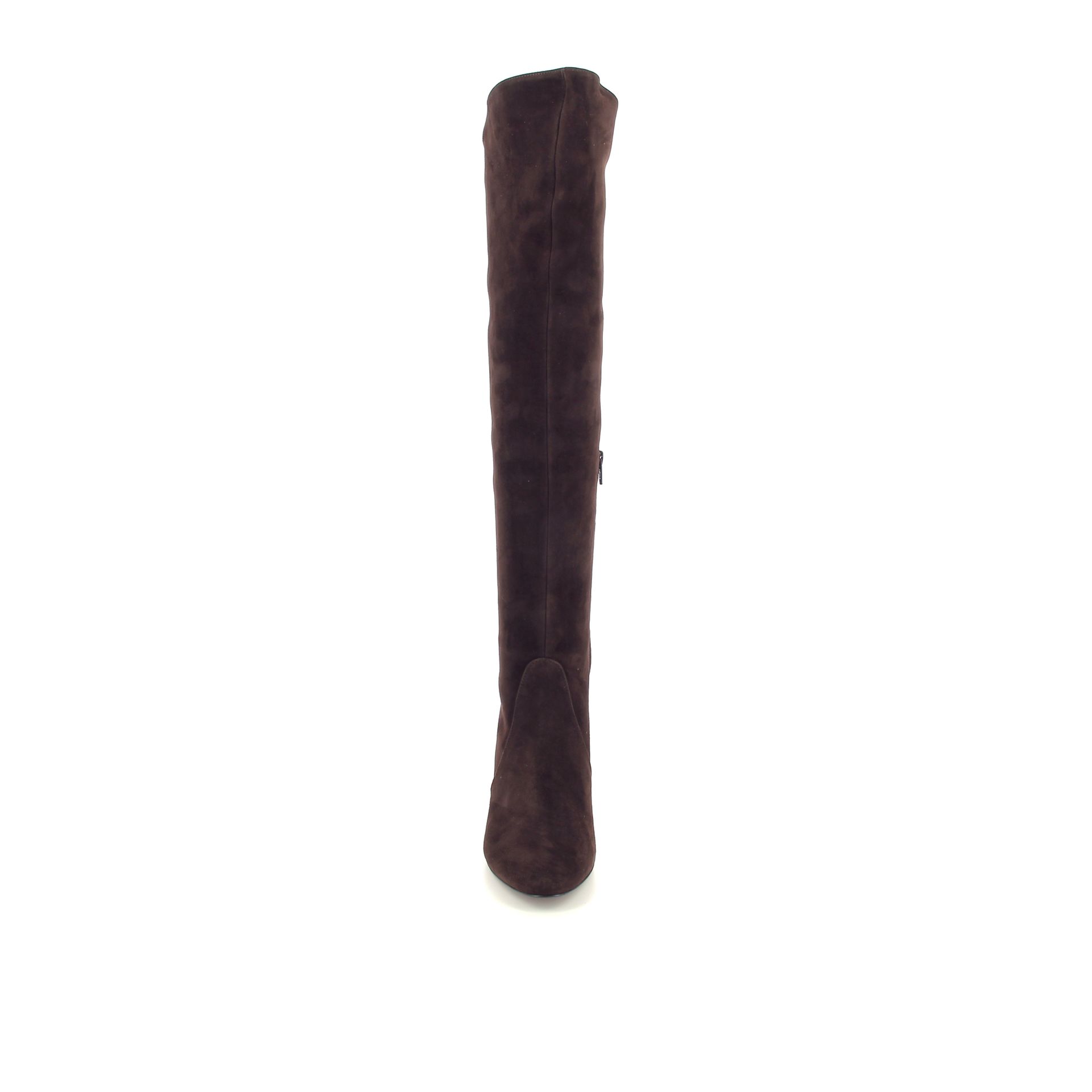 Scapa Laars 267624 bruin