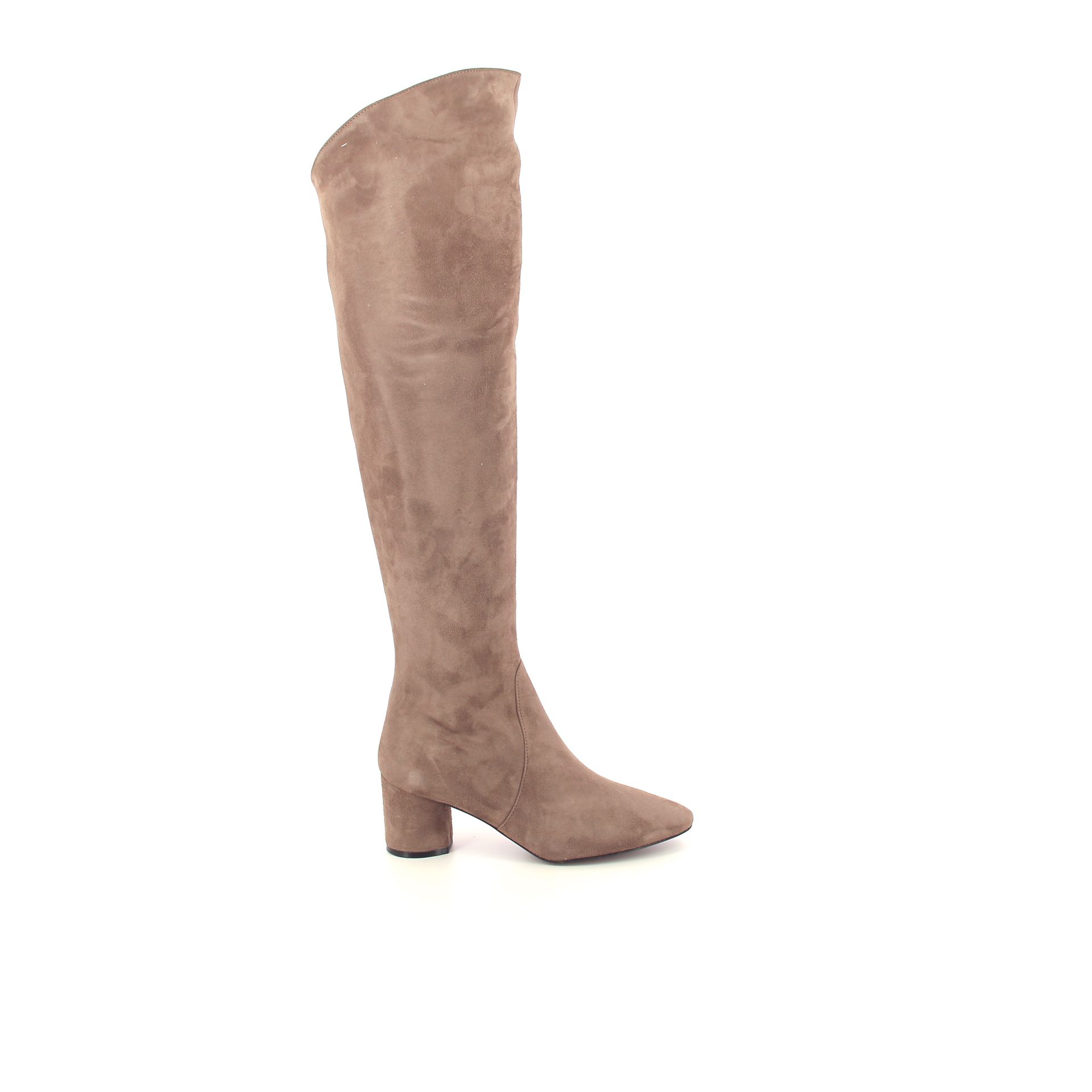 Scapa Laars 267625 taupe