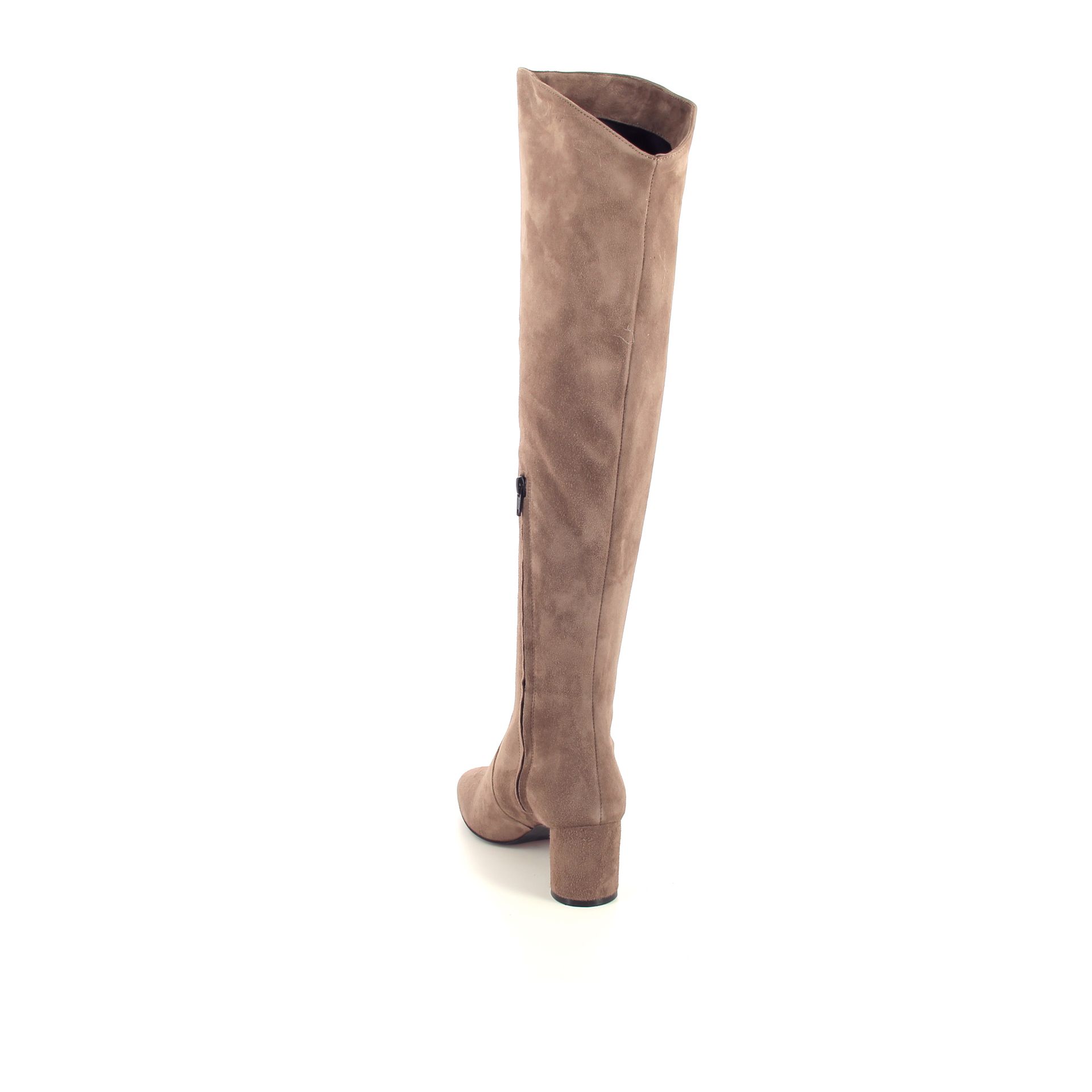 Scapa Laars 267625 taupe