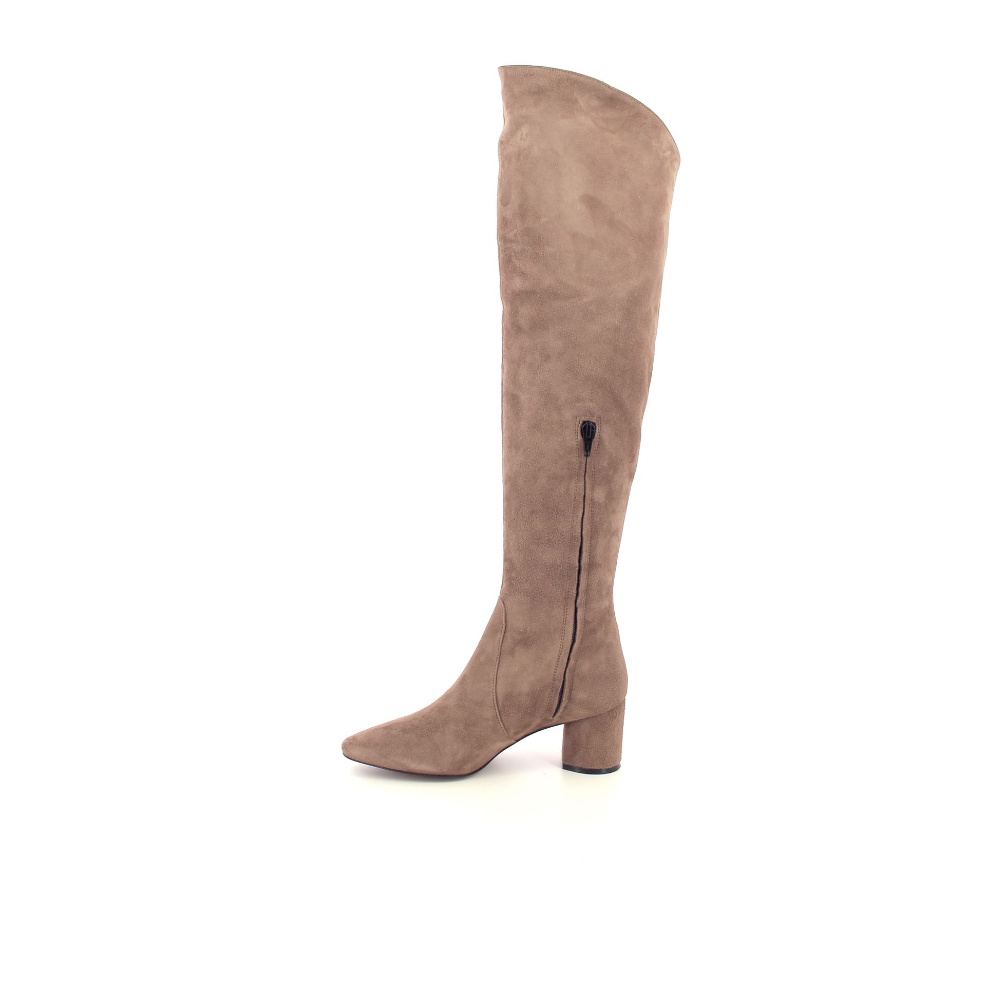 Scapa Laars 267625 taupe